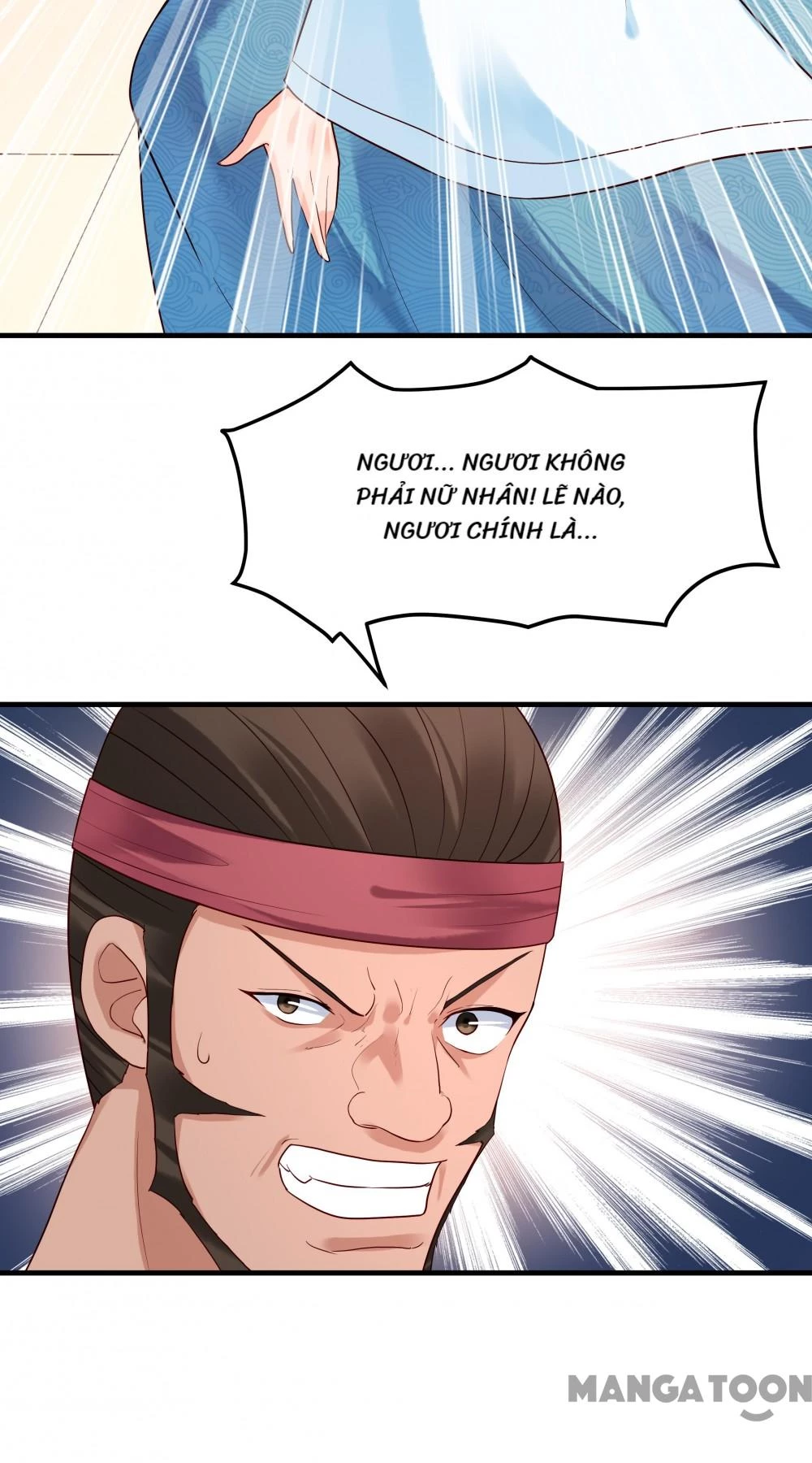 Kế Hoạch Thuần Hóa Bạch Nguyệt Quang Chapter 66 - 15