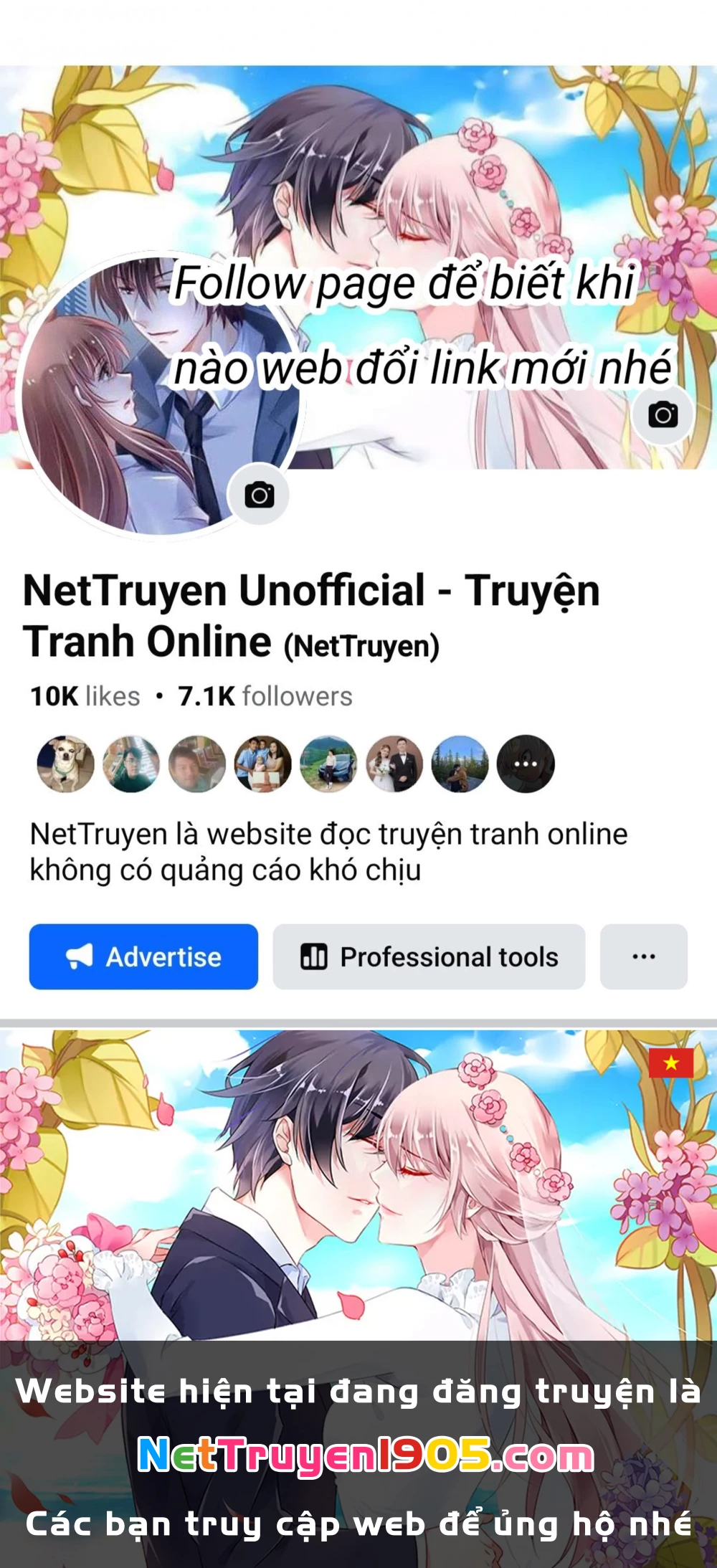 Kế Hoạch Thuần Hóa Bạch Nguyệt Quang Chapter 66 - 16