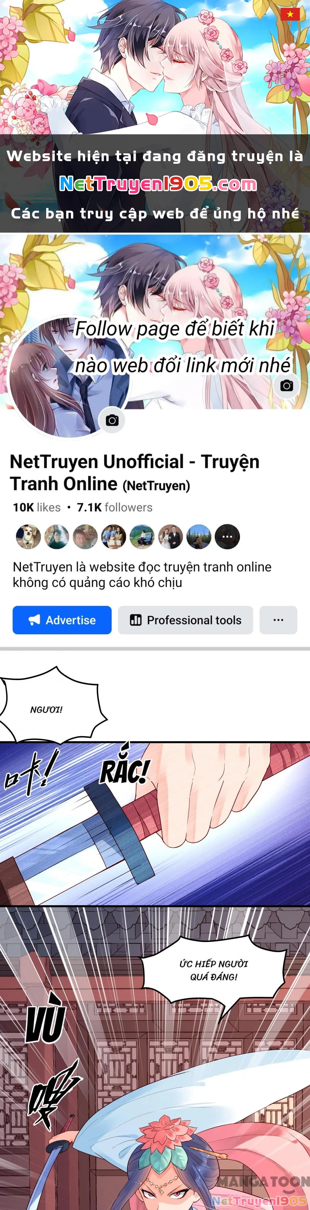 Kế Hoạch Thuần Hóa Bạch Nguyệt Quang Chapter 67 - 1