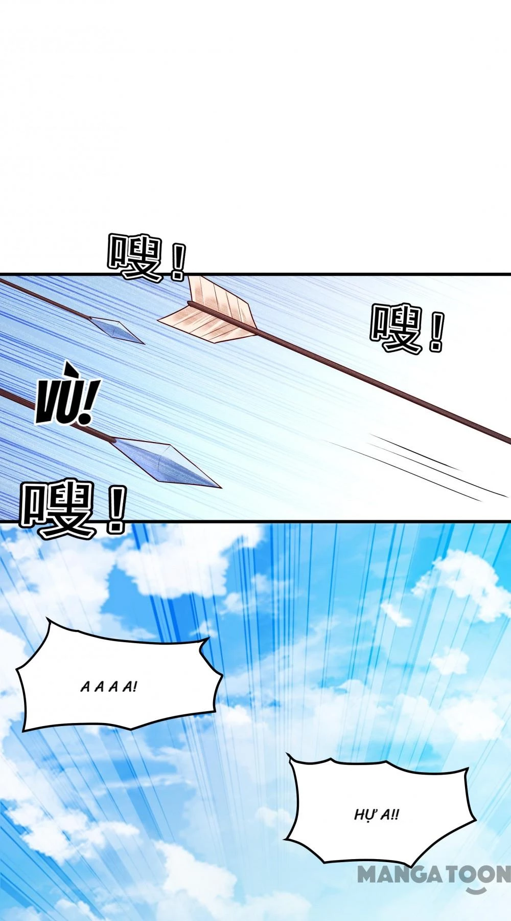 Kế Hoạch Thuần Hóa Bạch Nguyệt Quang Chapter 67 - 4