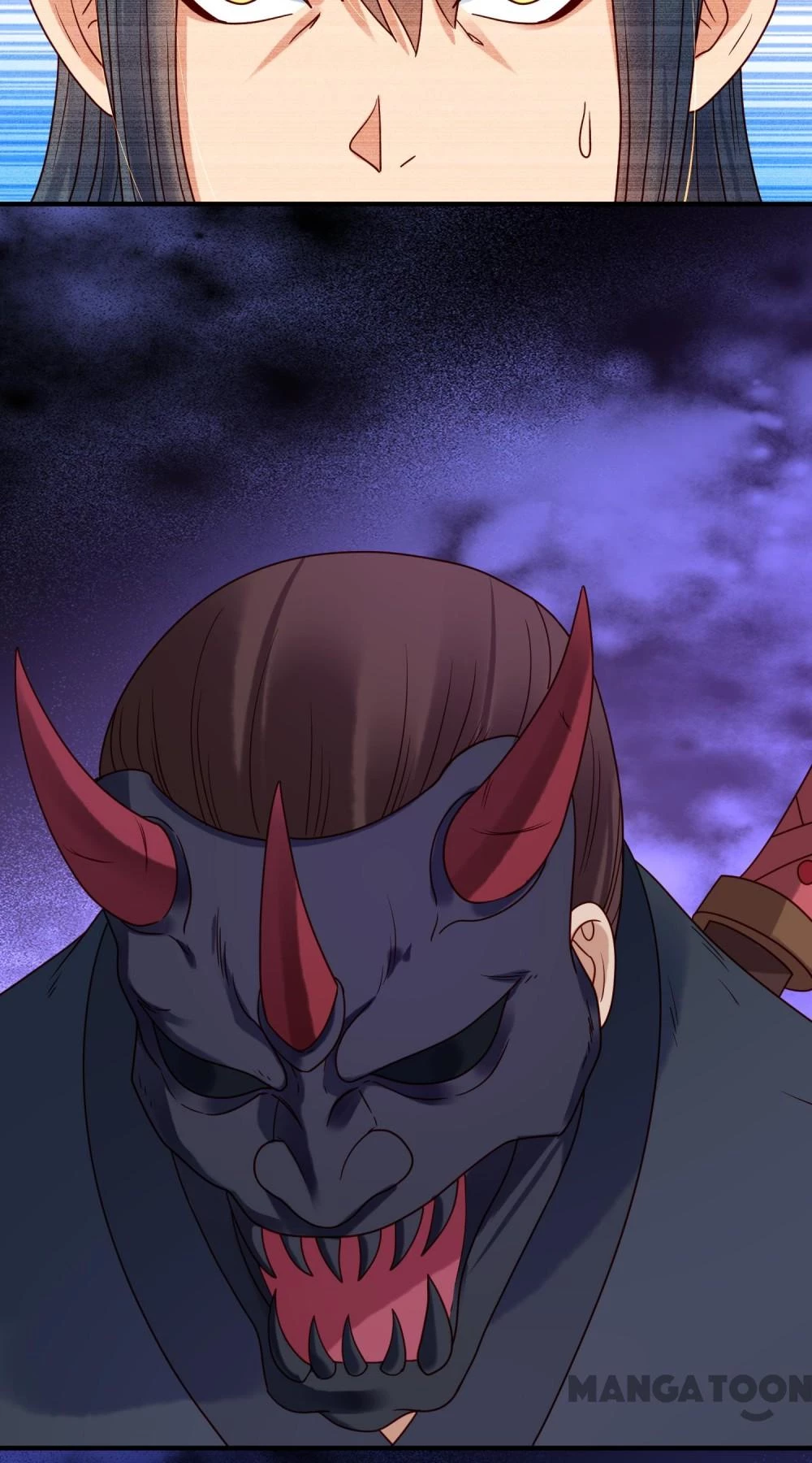 Kế Hoạch Thuần Hóa Bạch Nguyệt Quang Chapter 67 - 7