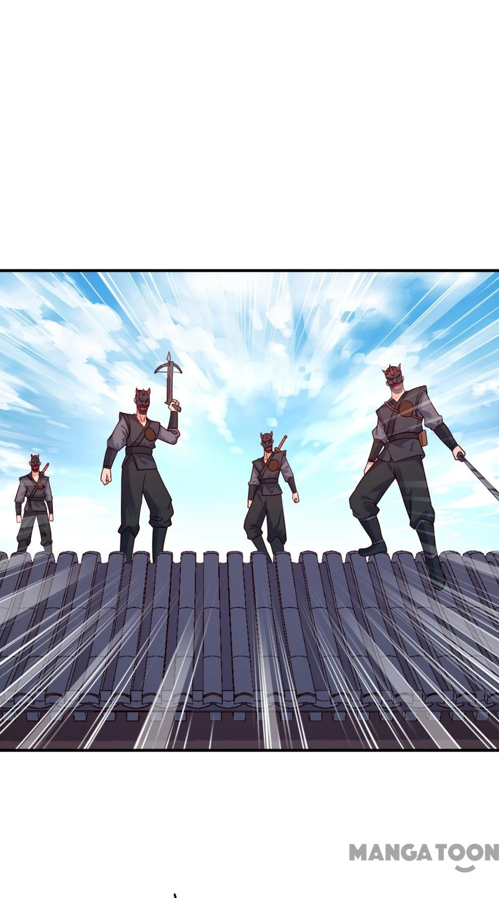 Kế Hoạch Thuần Hóa Bạch Nguyệt Quang Chapter 67 - 9