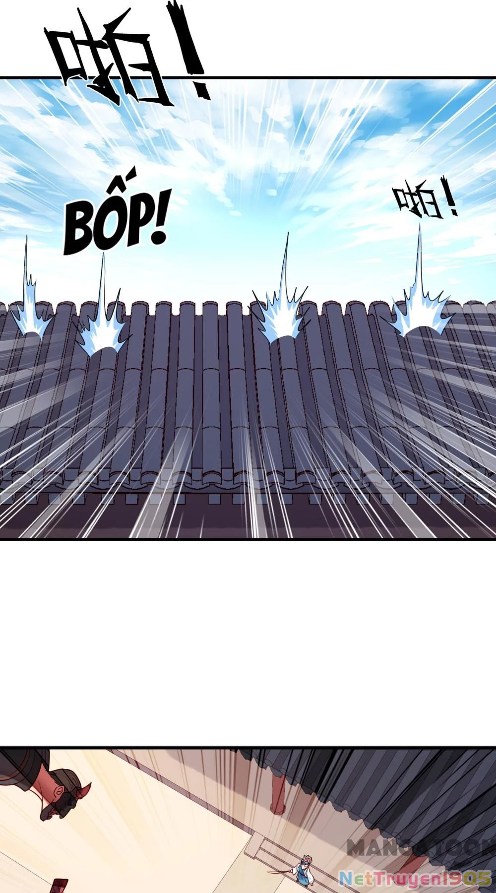 Kế Hoạch Thuần Hóa Bạch Nguyệt Quang Chapter 67 - 10