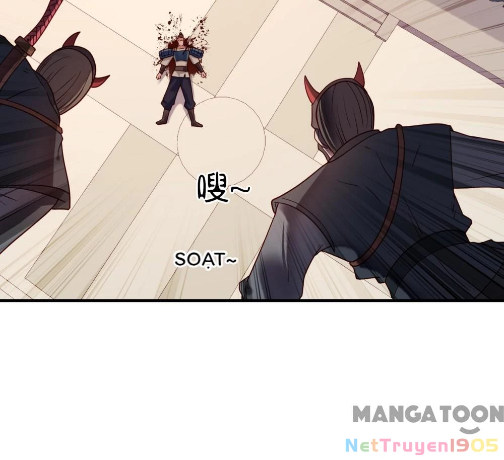 Kế Hoạch Thuần Hóa Bạch Nguyệt Quang Chapter 67 - 11