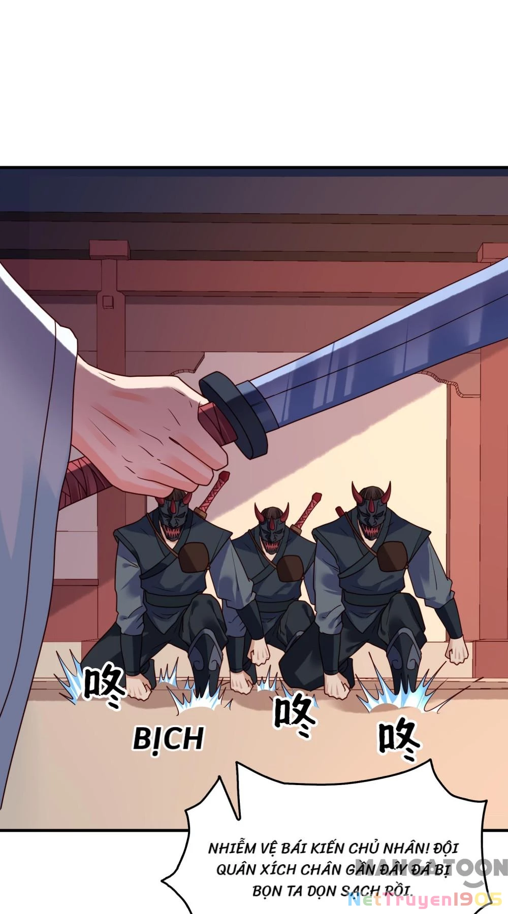 Kế Hoạch Thuần Hóa Bạch Nguyệt Quang Chapter 67 - 12