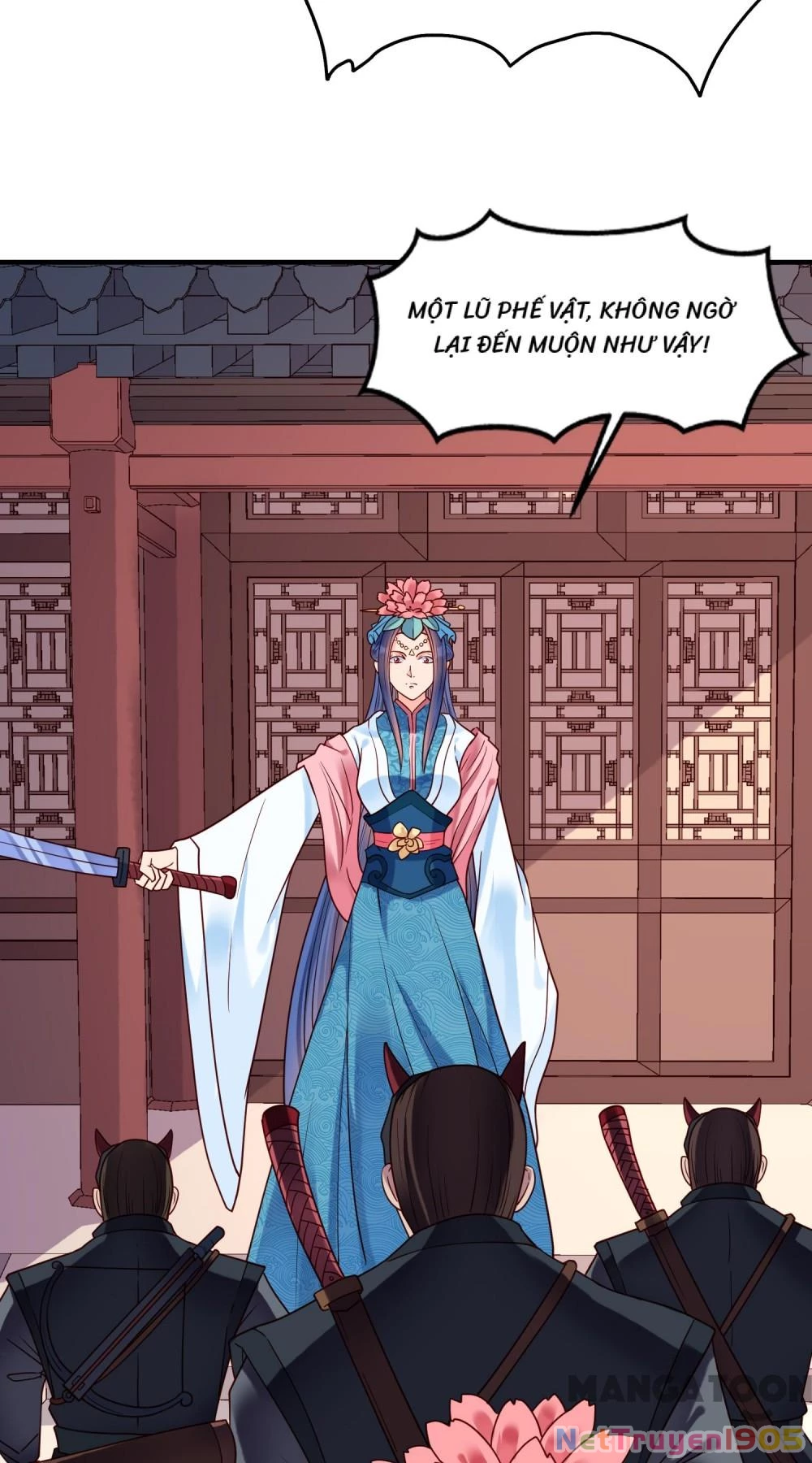 Kế Hoạch Thuần Hóa Bạch Nguyệt Quang Chapter 67 - 13