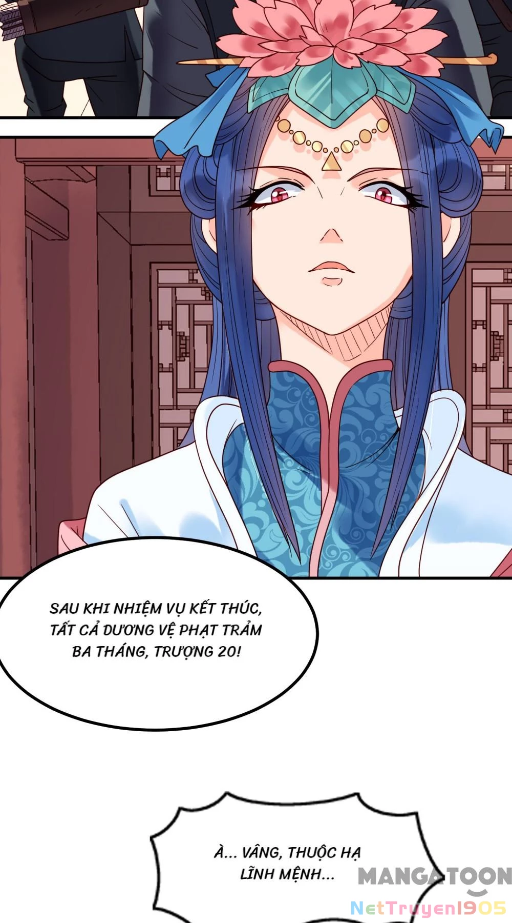 Kế Hoạch Thuần Hóa Bạch Nguyệt Quang Chapter 67 - 14