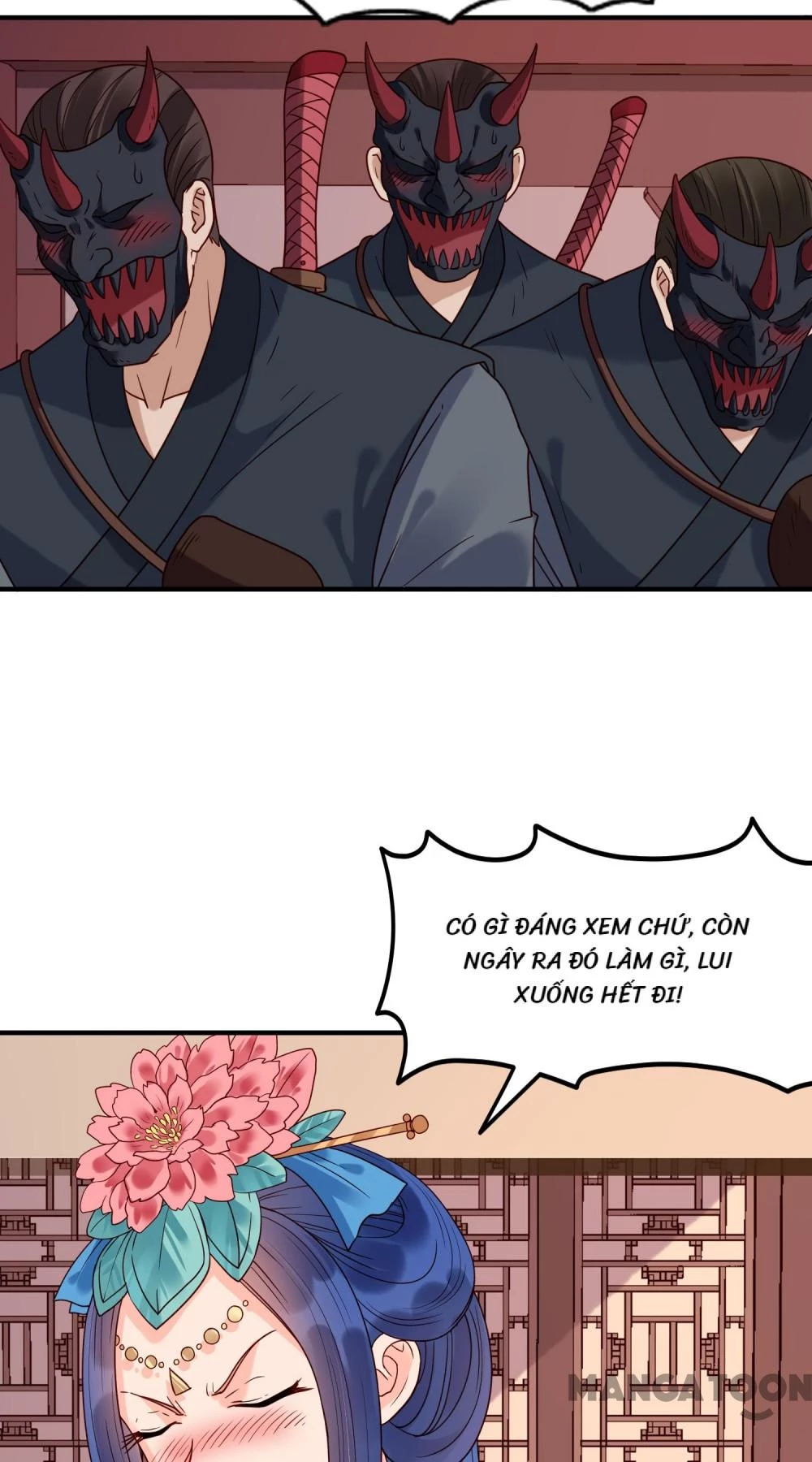 Kế Hoạch Thuần Hóa Bạch Nguyệt Quang Chapter 67 - 15