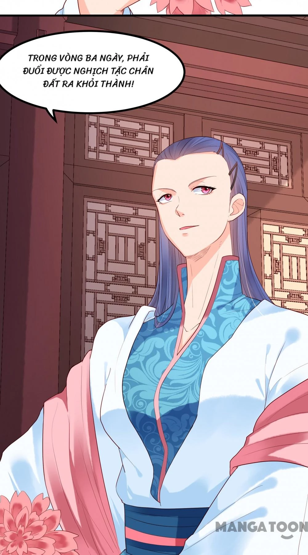 Kế Hoạch Thuần Hóa Bạch Nguyệt Quang Chapter 68 - 4