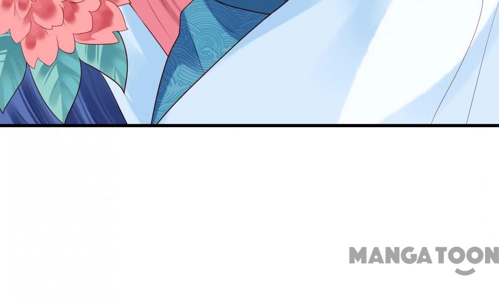 Kế Hoạch Thuần Hóa Bạch Nguyệt Quang Chapter 68 - 5