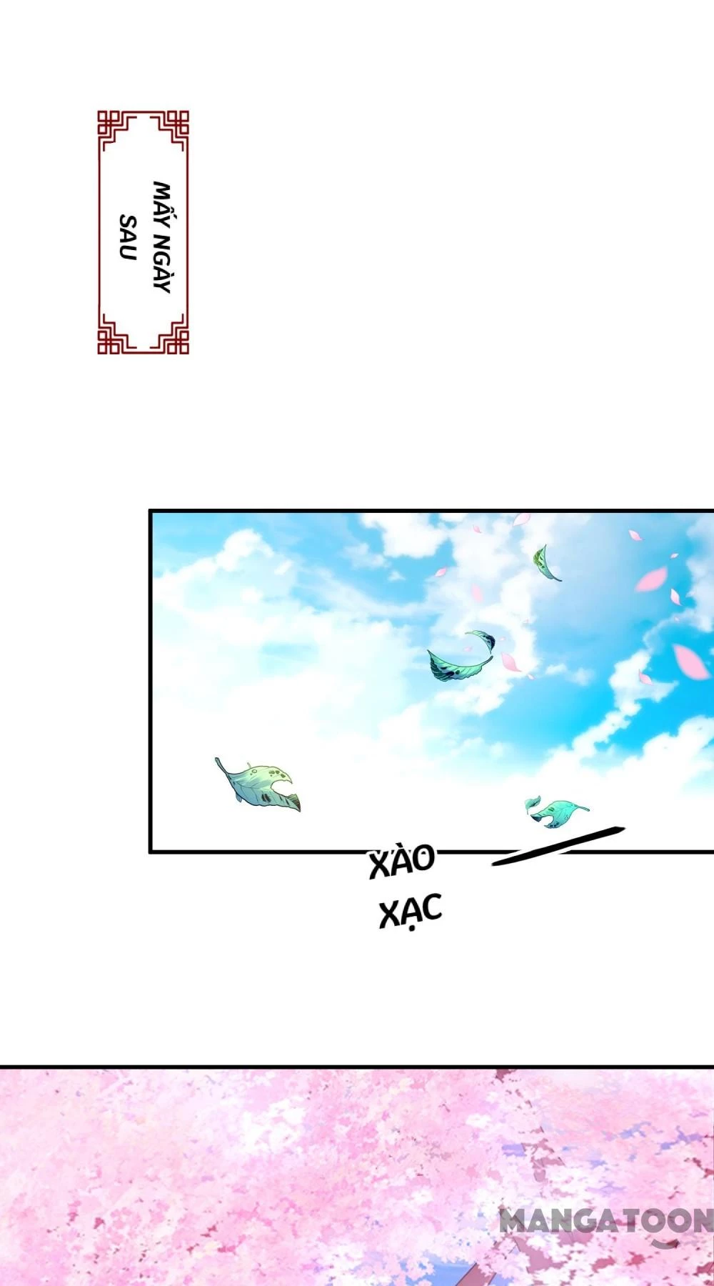 Kế Hoạch Thuần Hóa Bạch Nguyệt Quang Chapter 68 - 6