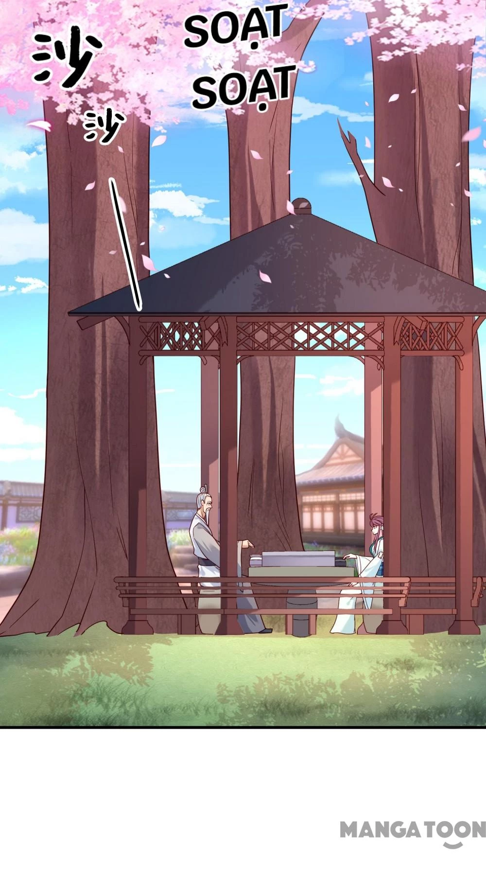 Kế Hoạch Thuần Hóa Bạch Nguyệt Quang Chapter 68 - 7