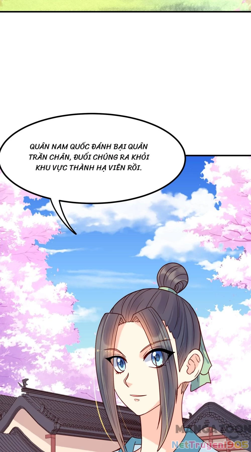 Kế Hoạch Thuần Hóa Bạch Nguyệt Quang Chapter 68 - 9