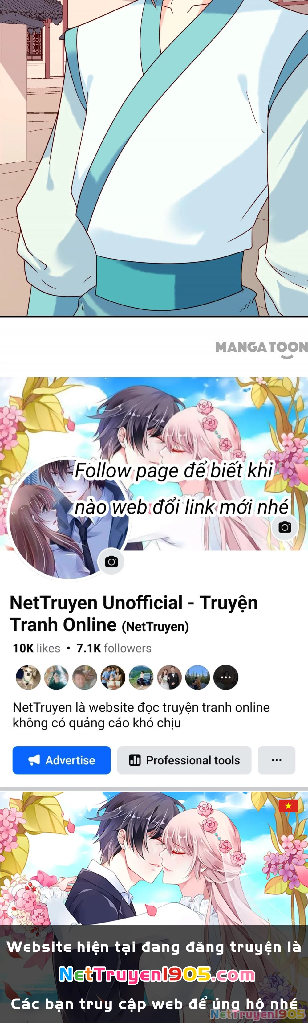 Kế Hoạch Thuần Hóa Bạch Nguyệt Quang Chapter 68 - 10