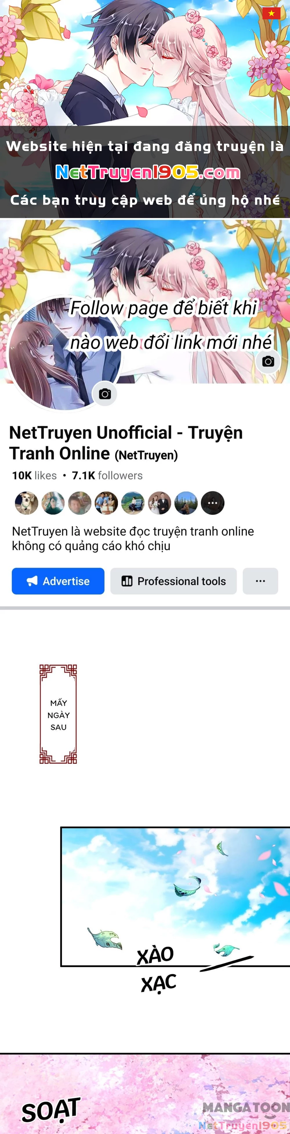 Kế Hoạch Thuần Hóa Bạch Nguyệt Quang Chapter 69 - 1