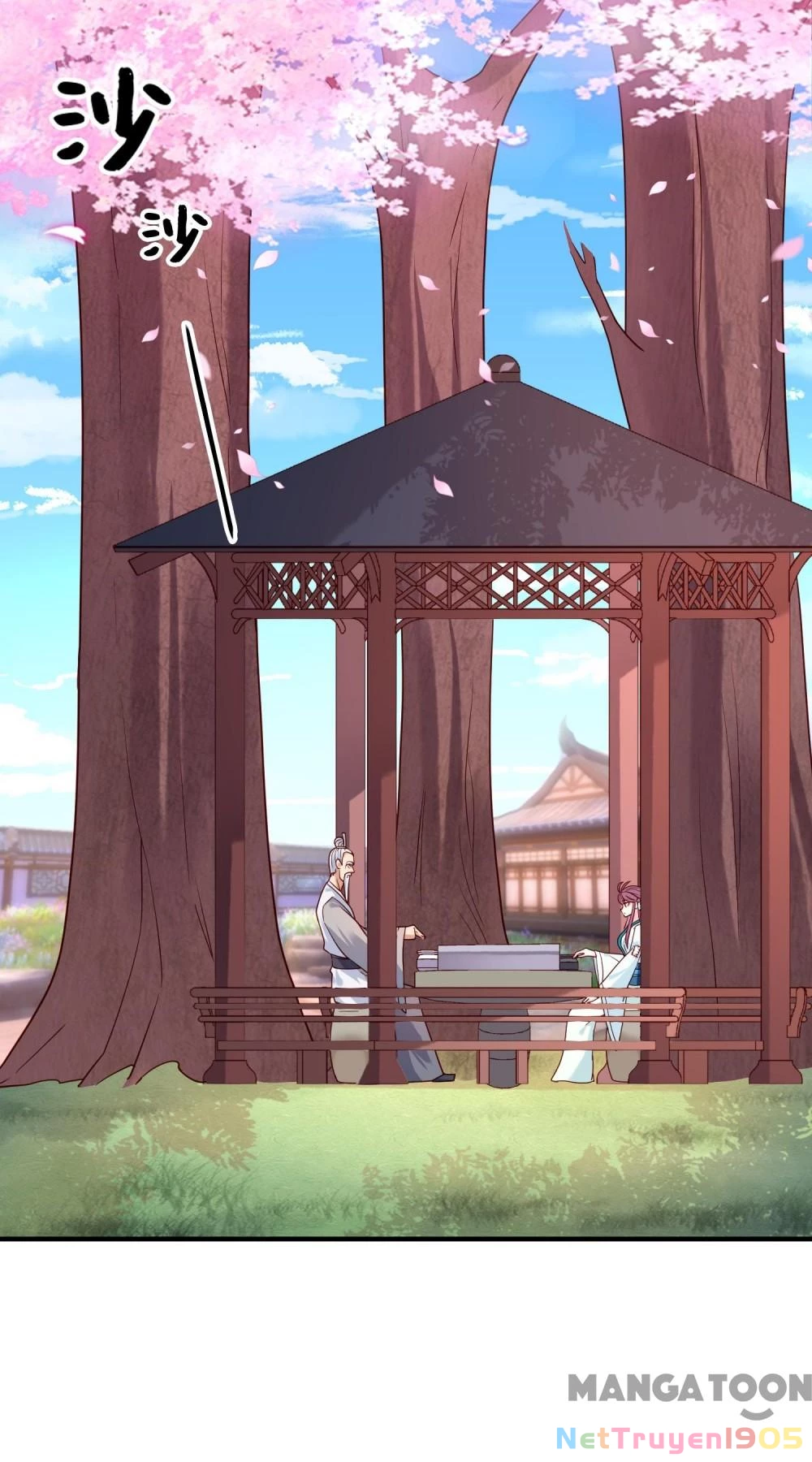 Kế Hoạch Thuần Hóa Bạch Nguyệt Quang Chapter 69 - 2