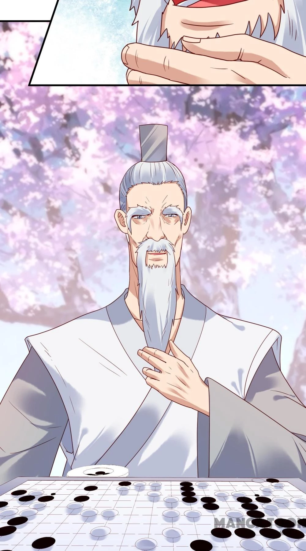 Kế Hoạch Thuần Hóa Bạch Nguyệt Quang Chapter 69 - 6