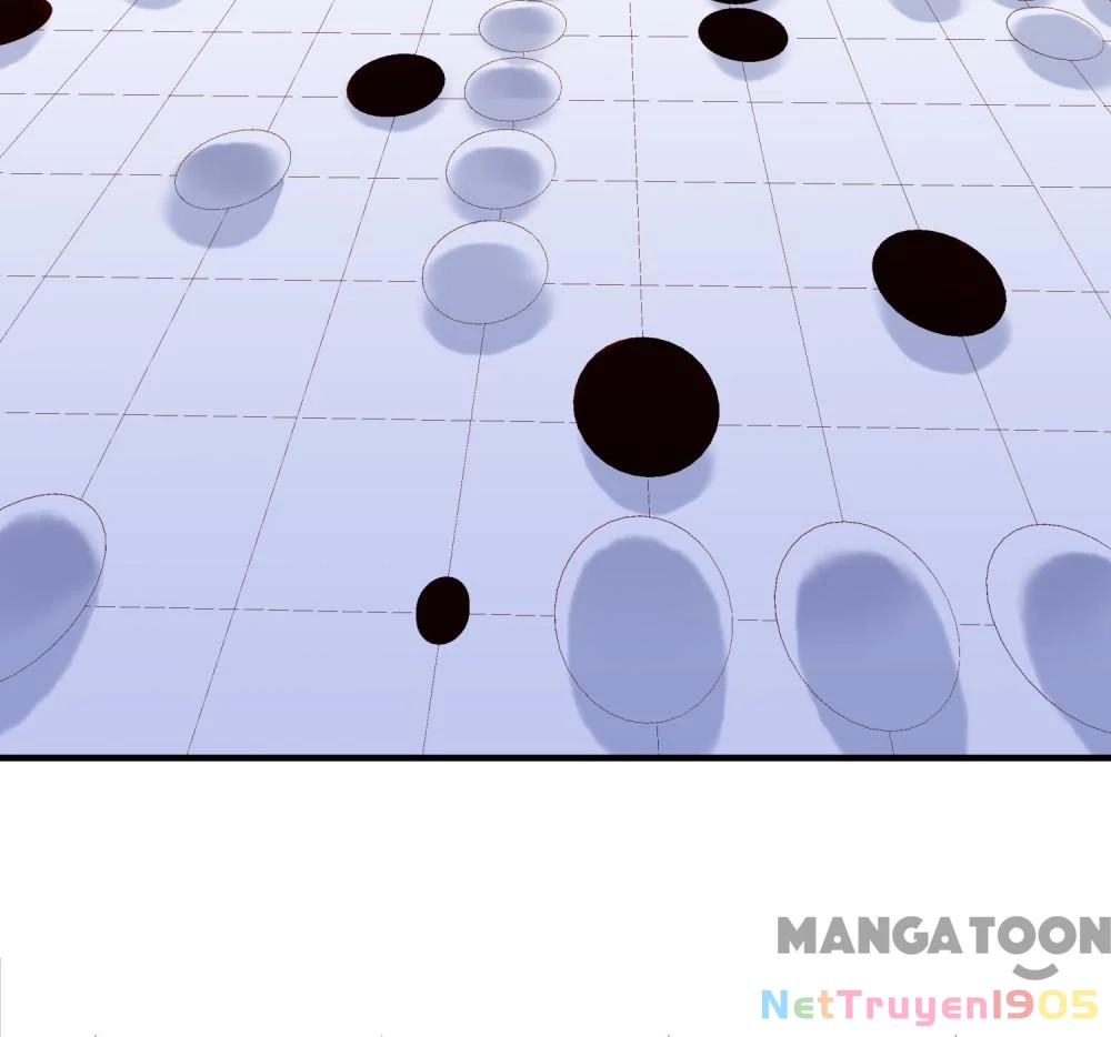 Kế Hoạch Thuần Hóa Bạch Nguyệt Quang Chapter 69 - 7