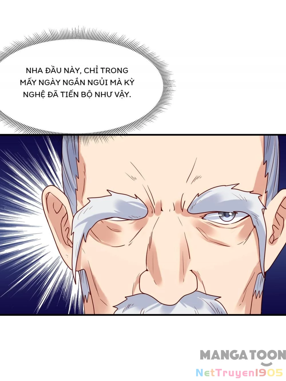 Kế Hoạch Thuần Hóa Bạch Nguyệt Quang Chapter 69 - 8