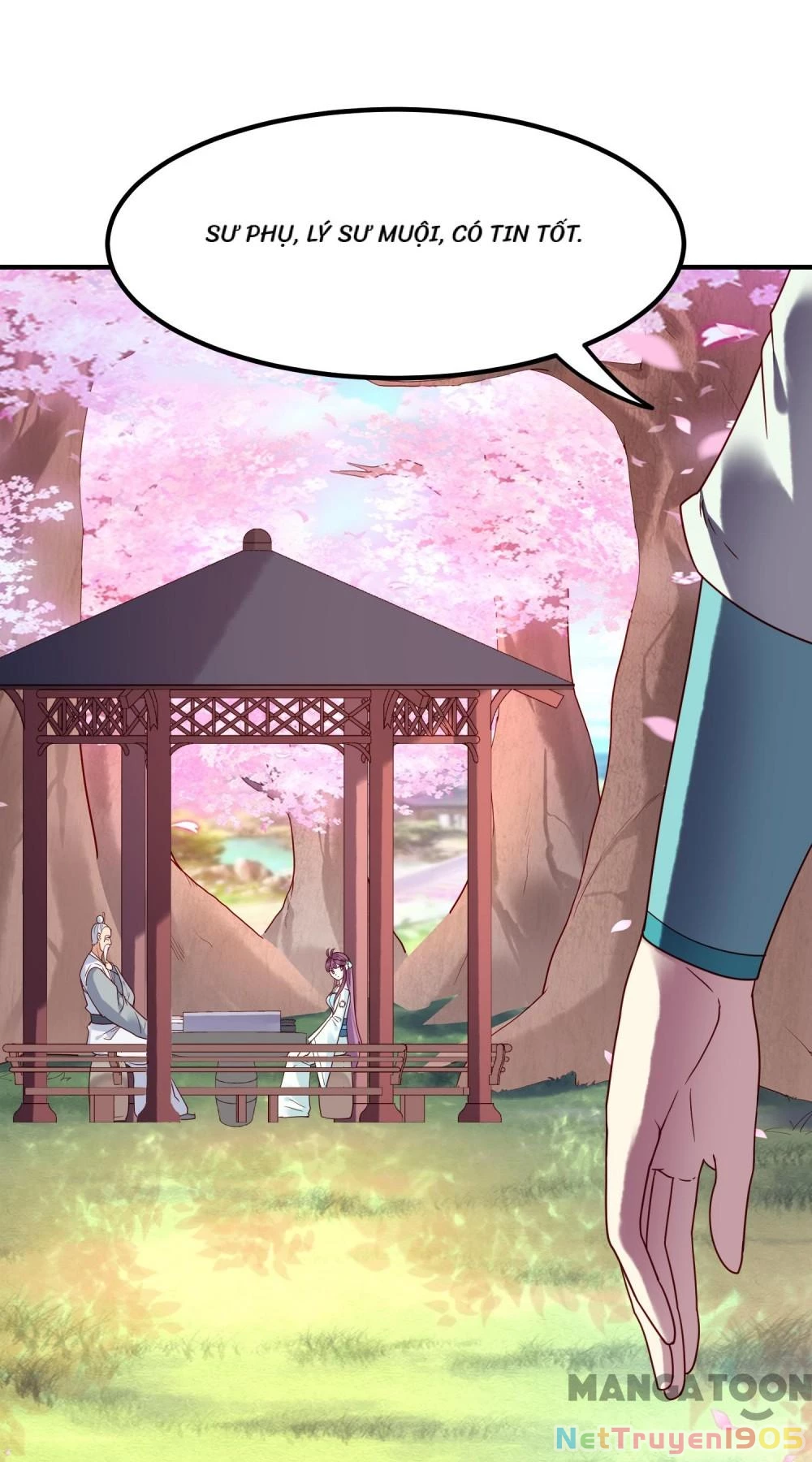 Kế Hoạch Thuần Hóa Bạch Nguyệt Quang Chapter 69 - 9