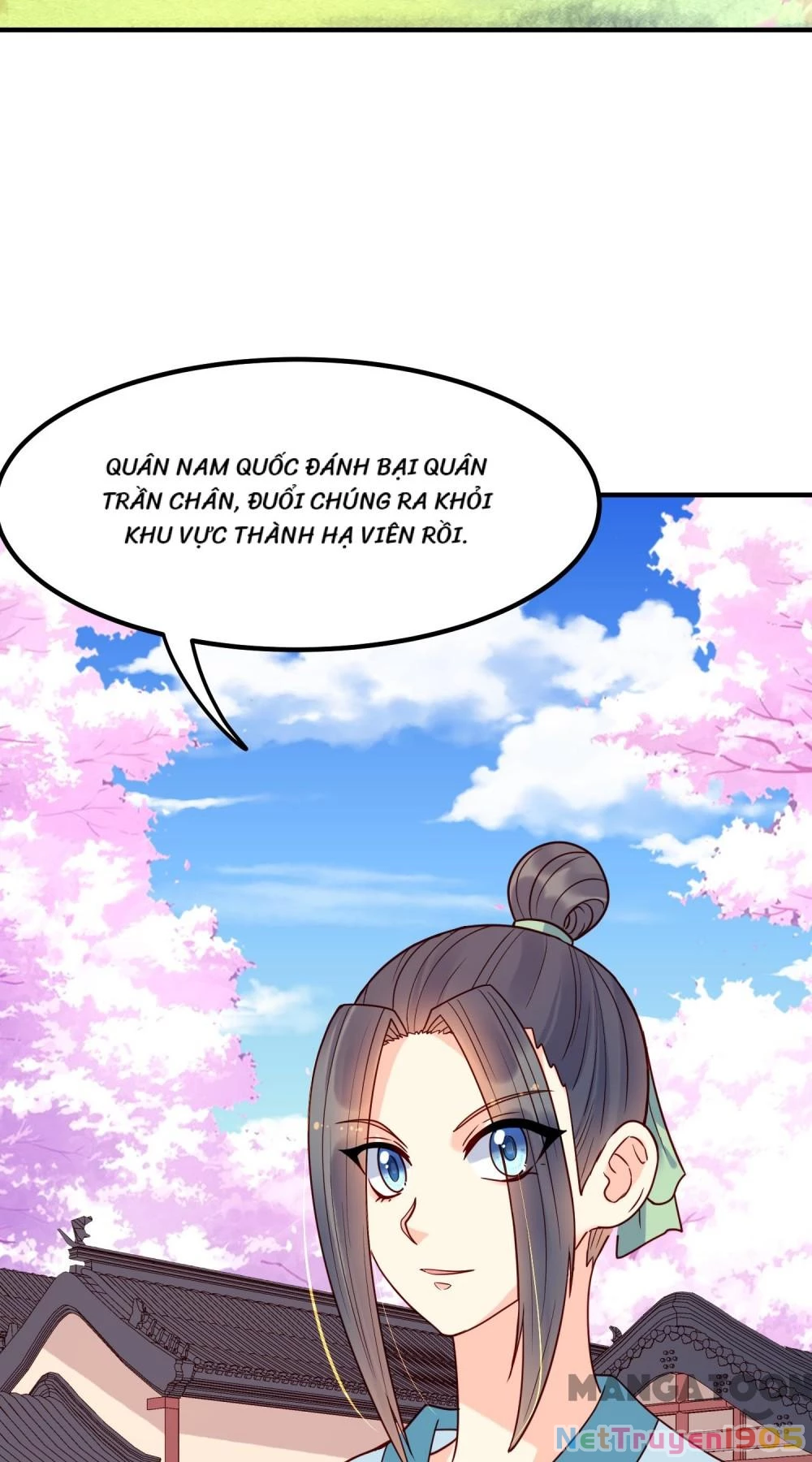 Kế Hoạch Thuần Hóa Bạch Nguyệt Quang Chapter 69 - 10