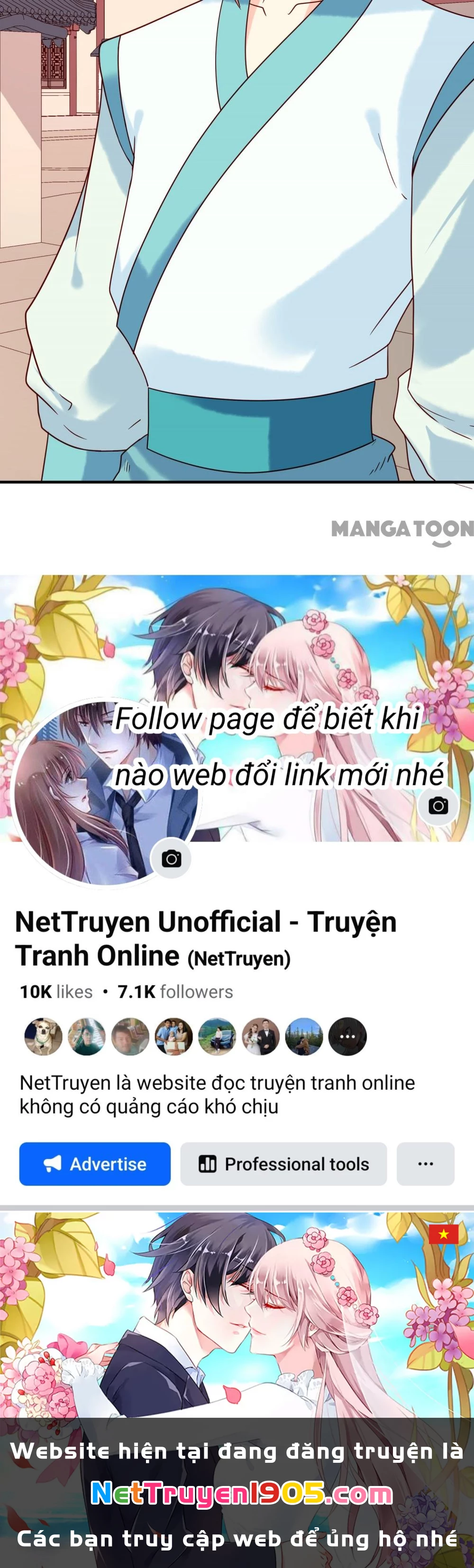 Kế Hoạch Thuần Hóa Bạch Nguyệt Quang Chapter 69 - 11