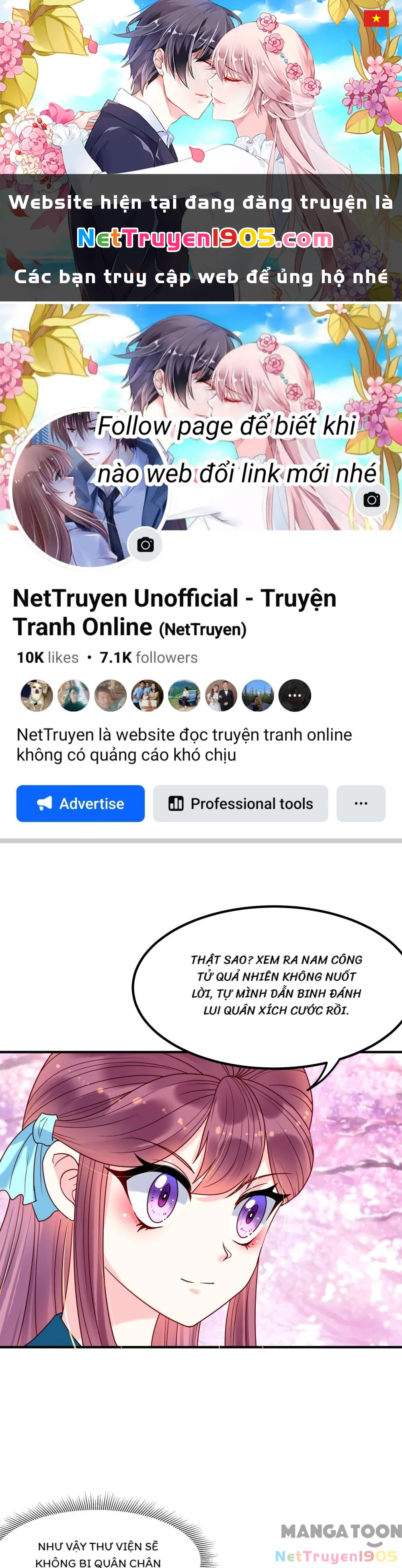 Kế Hoạch Thuần Hóa Bạch Nguyệt Quang Chapter 70 - 1