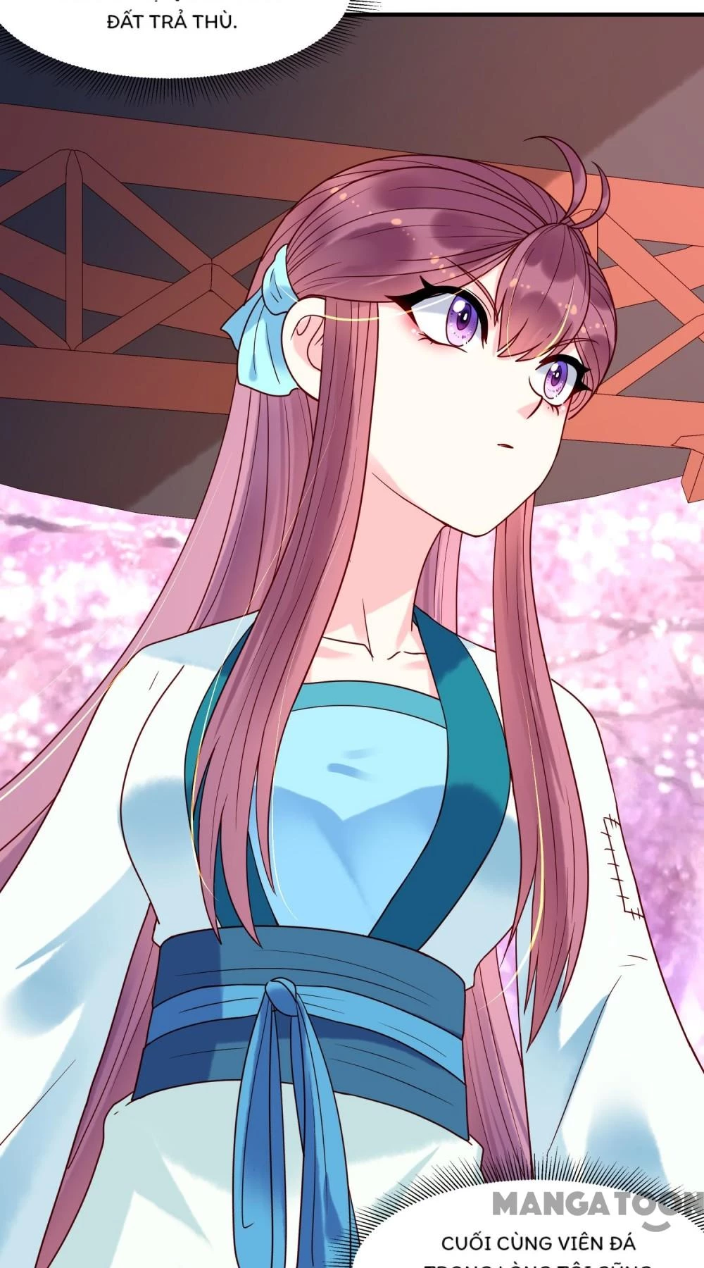 Kế Hoạch Thuần Hóa Bạch Nguyệt Quang Chapter 70 - 2