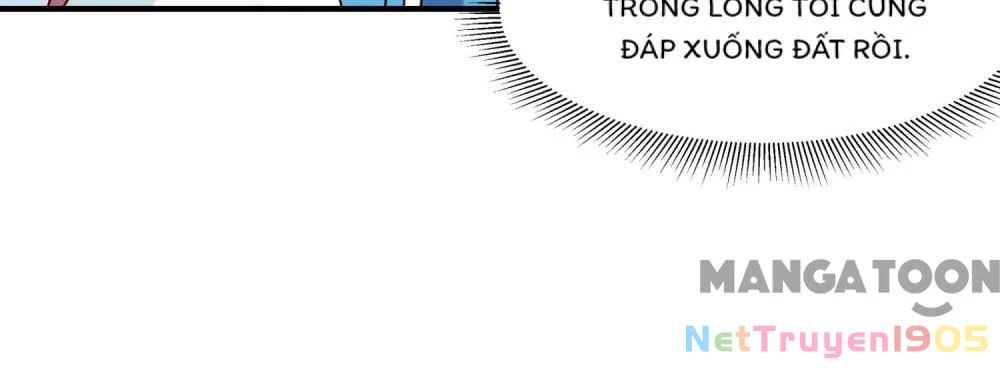 Kế Hoạch Thuần Hóa Bạch Nguyệt Quang Chapter 70 - 3