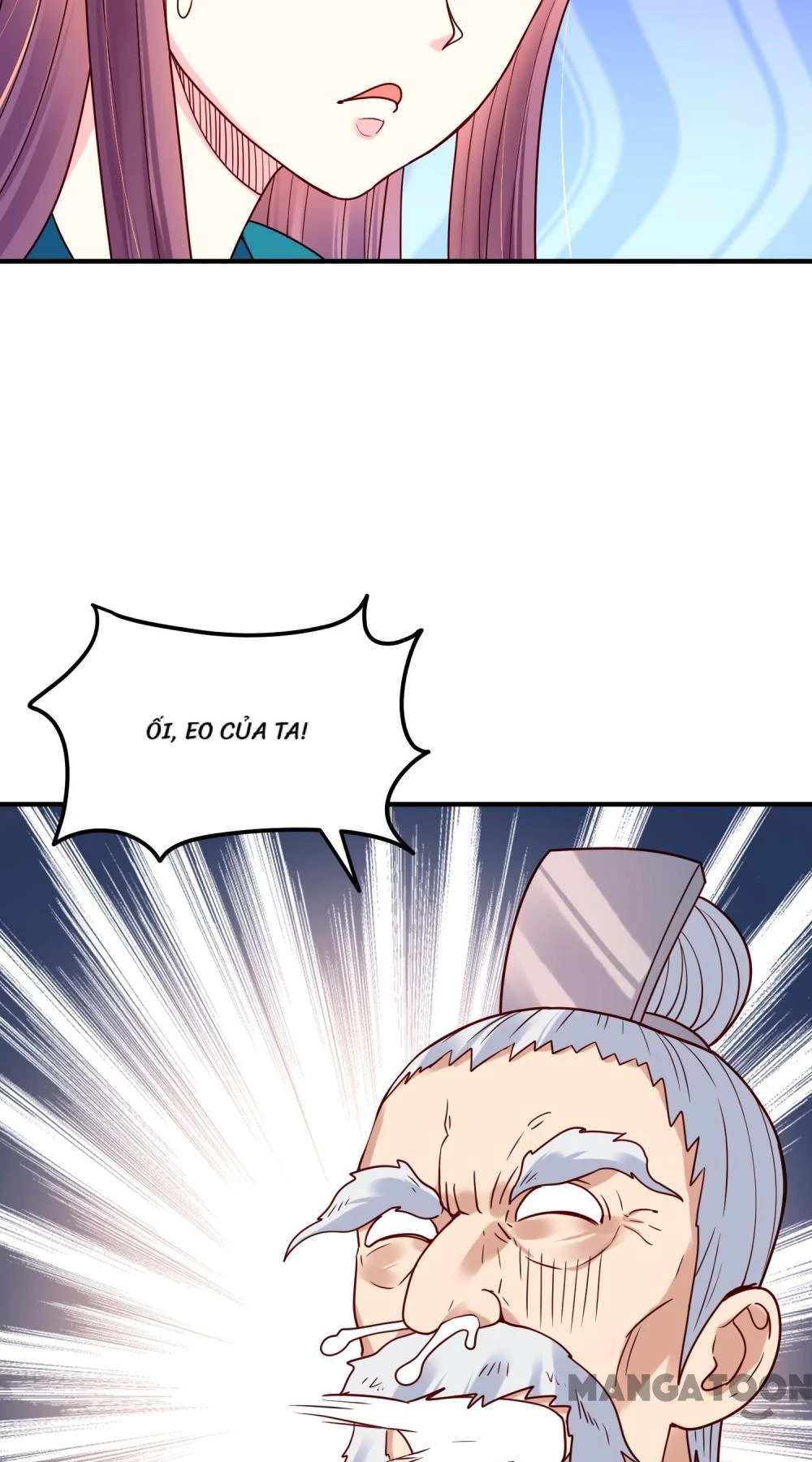 Kế Hoạch Thuần Hóa Bạch Nguyệt Quang Chapter 70 - 6