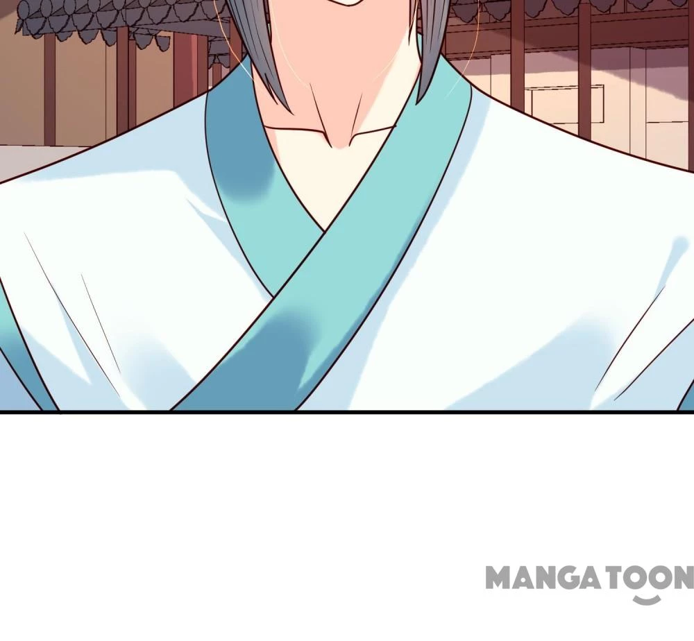 Kế Hoạch Thuần Hóa Bạch Nguyệt Quang Chapter 70 - 9