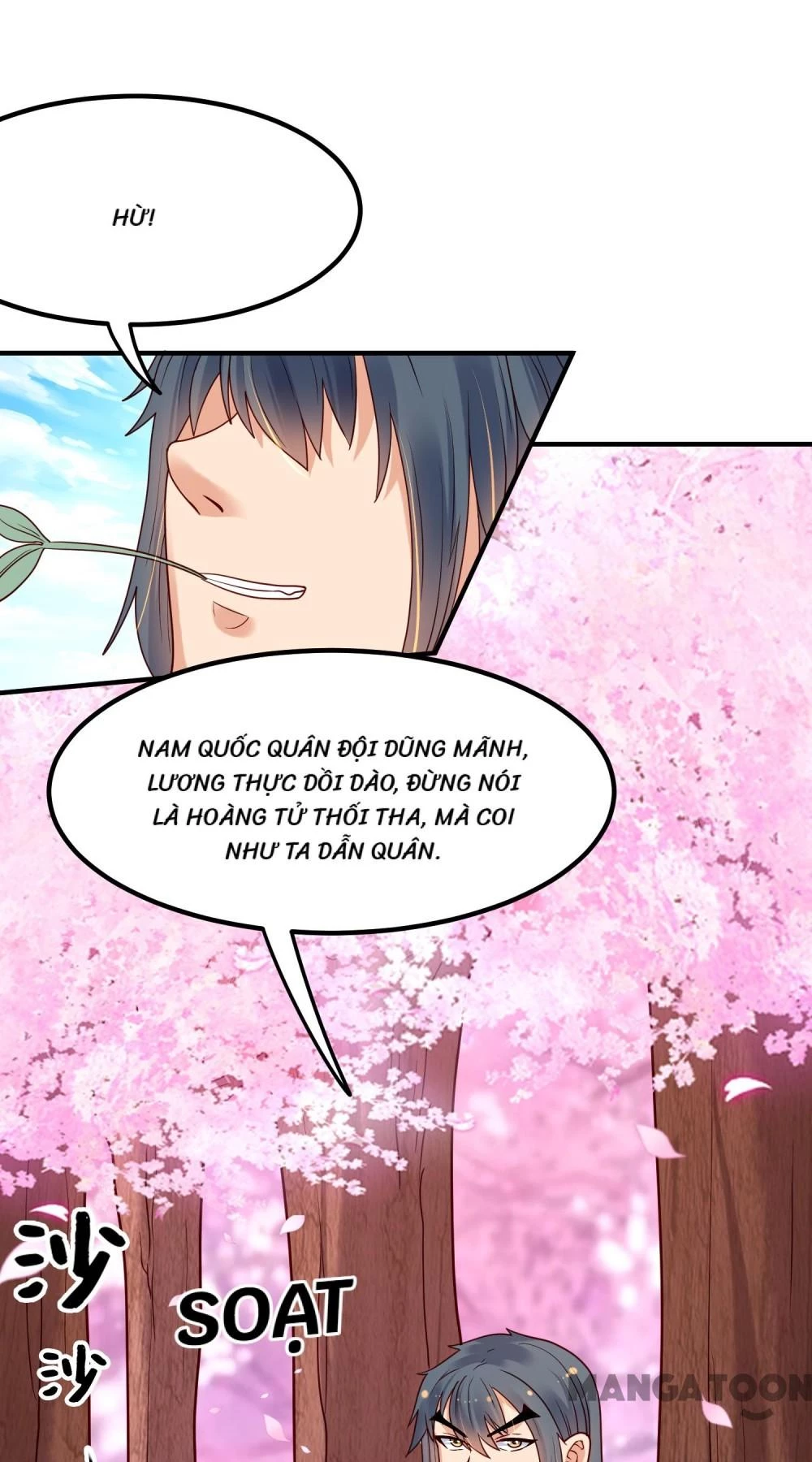 Kế Hoạch Thuần Hóa Bạch Nguyệt Quang Chapter 70 - 10