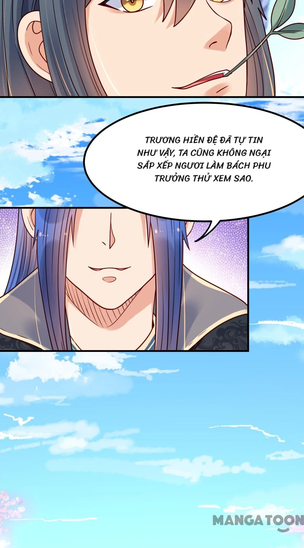 Kế Hoạch Thuần Hóa Bạch Nguyệt Quang Chapter 70 - 12