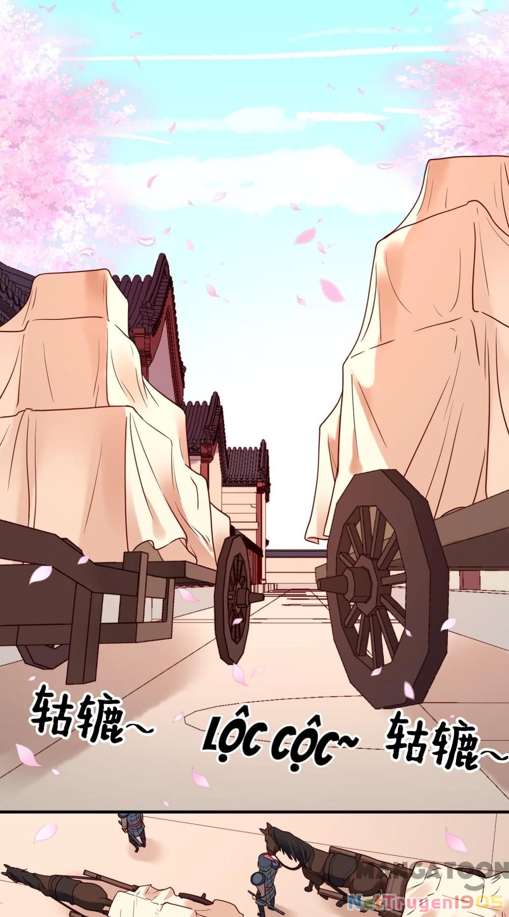 Kế Hoạch Thuần Hóa Bạch Nguyệt Quang Chapter 70 - 13