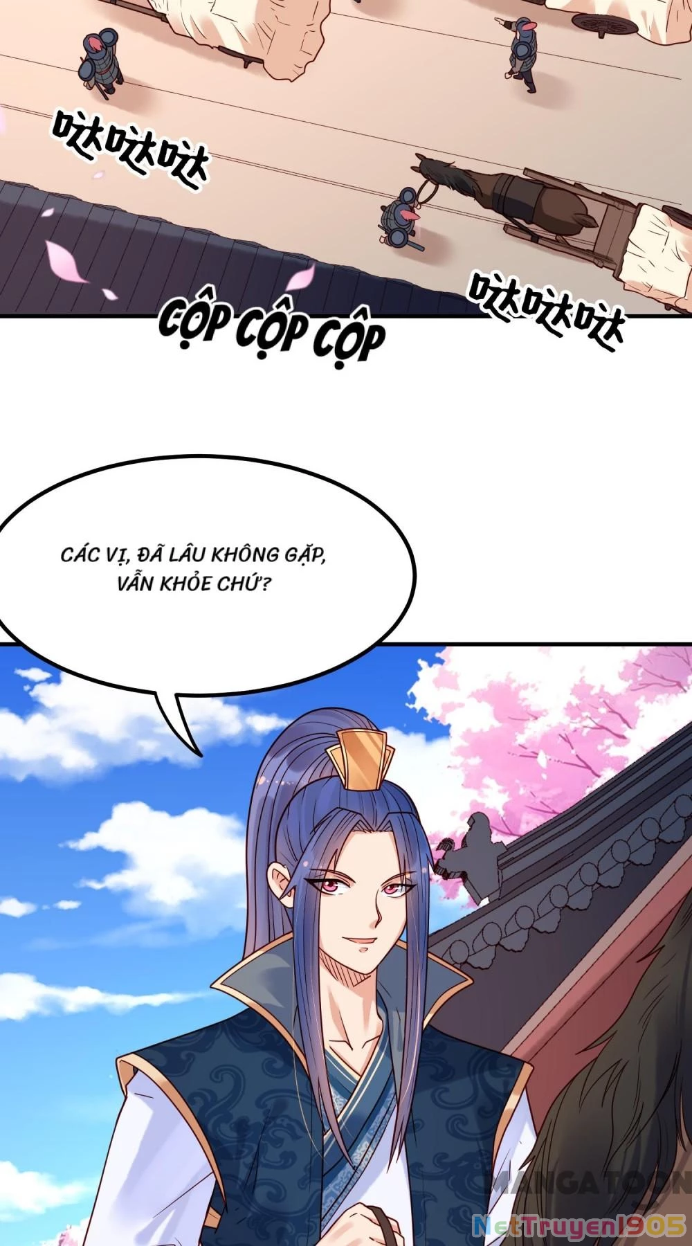 Kế Hoạch Thuần Hóa Bạch Nguyệt Quang Chapter 70 - 14