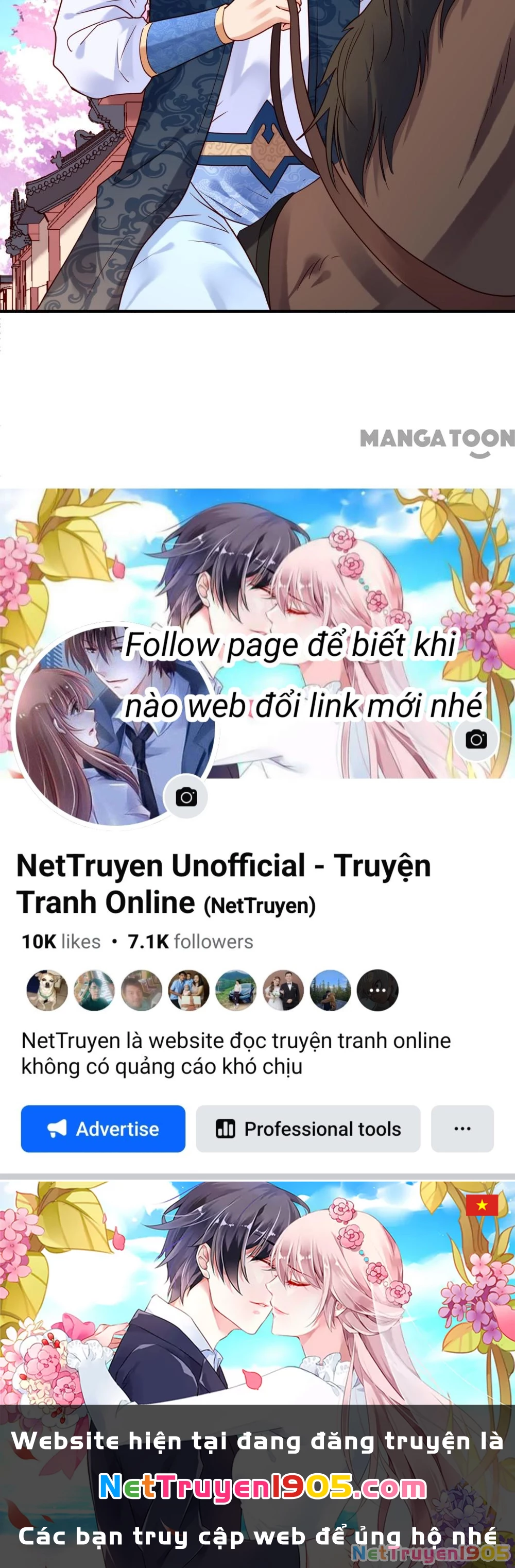 Kế Hoạch Thuần Hóa Bạch Nguyệt Quang Chapter 70 - 15