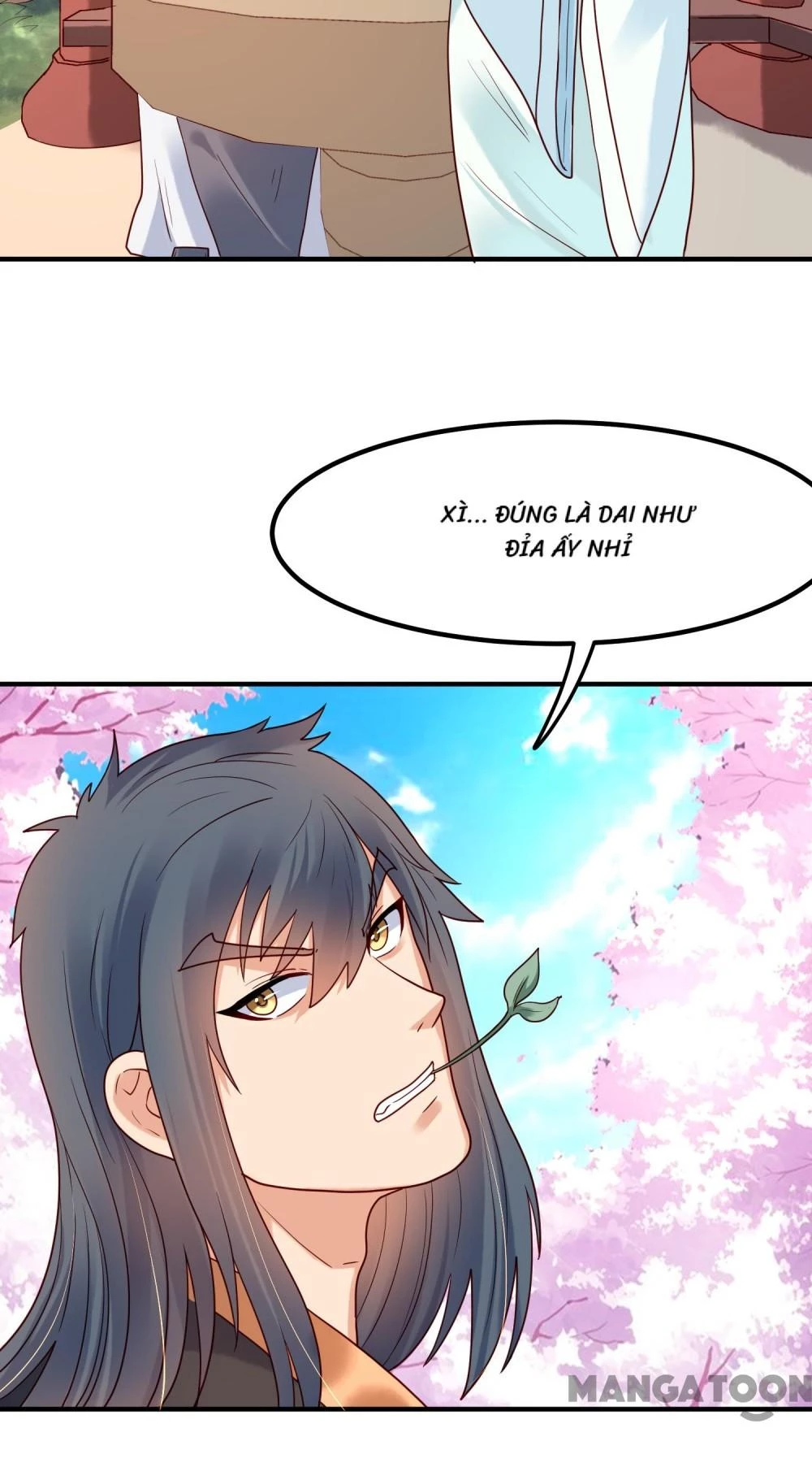 Kế Hoạch Thuần Hóa Bạch Nguyệt Quang Chapter 71 - 2