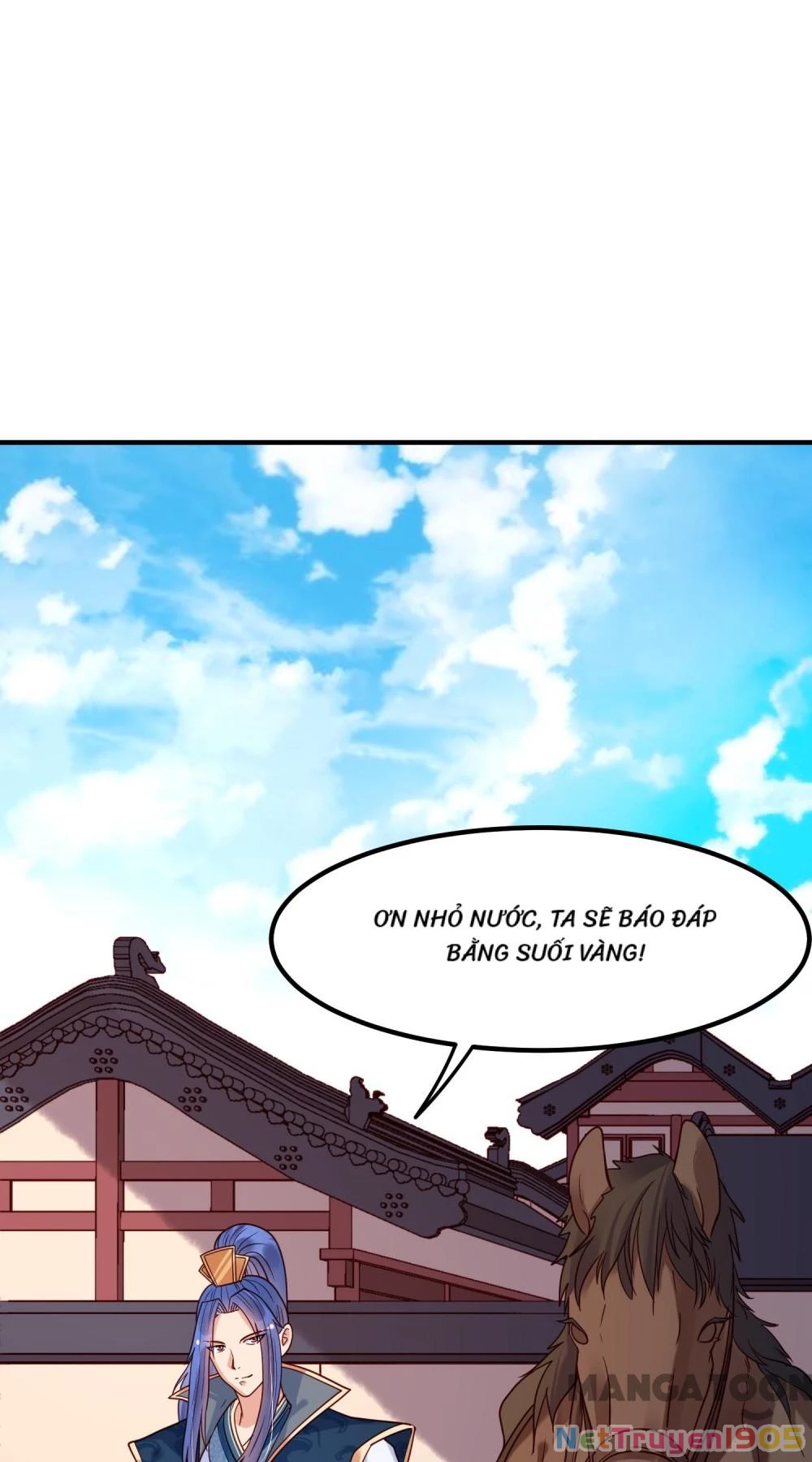 Kế Hoạch Thuần Hóa Bạch Nguyệt Quang Chapter 71 - 3