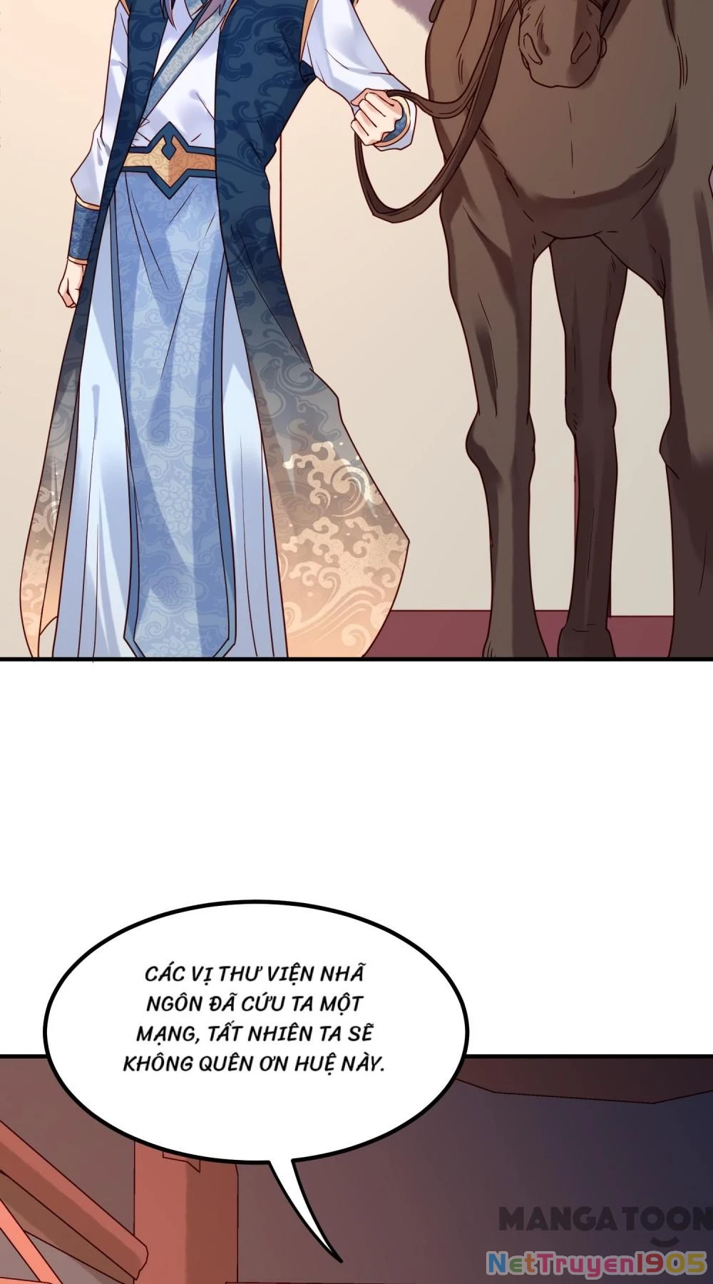 Kế Hoạch Thuần Hóa Bạch Nguyệt Quang Chapter 71 - 4