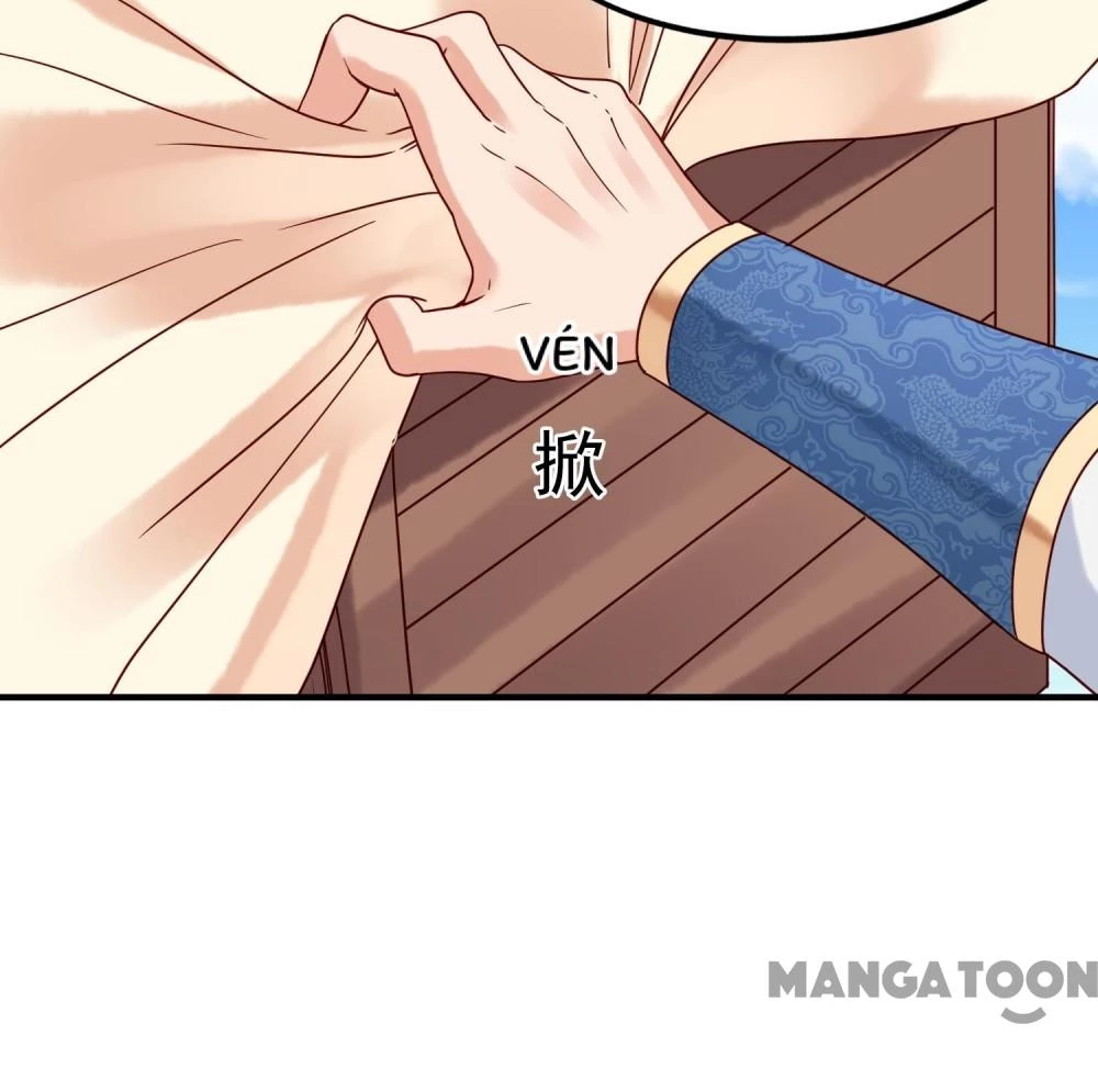 Kế Hoạch Thuần Hóa Bạch Nguyệt Quang Chapter 71 - 6