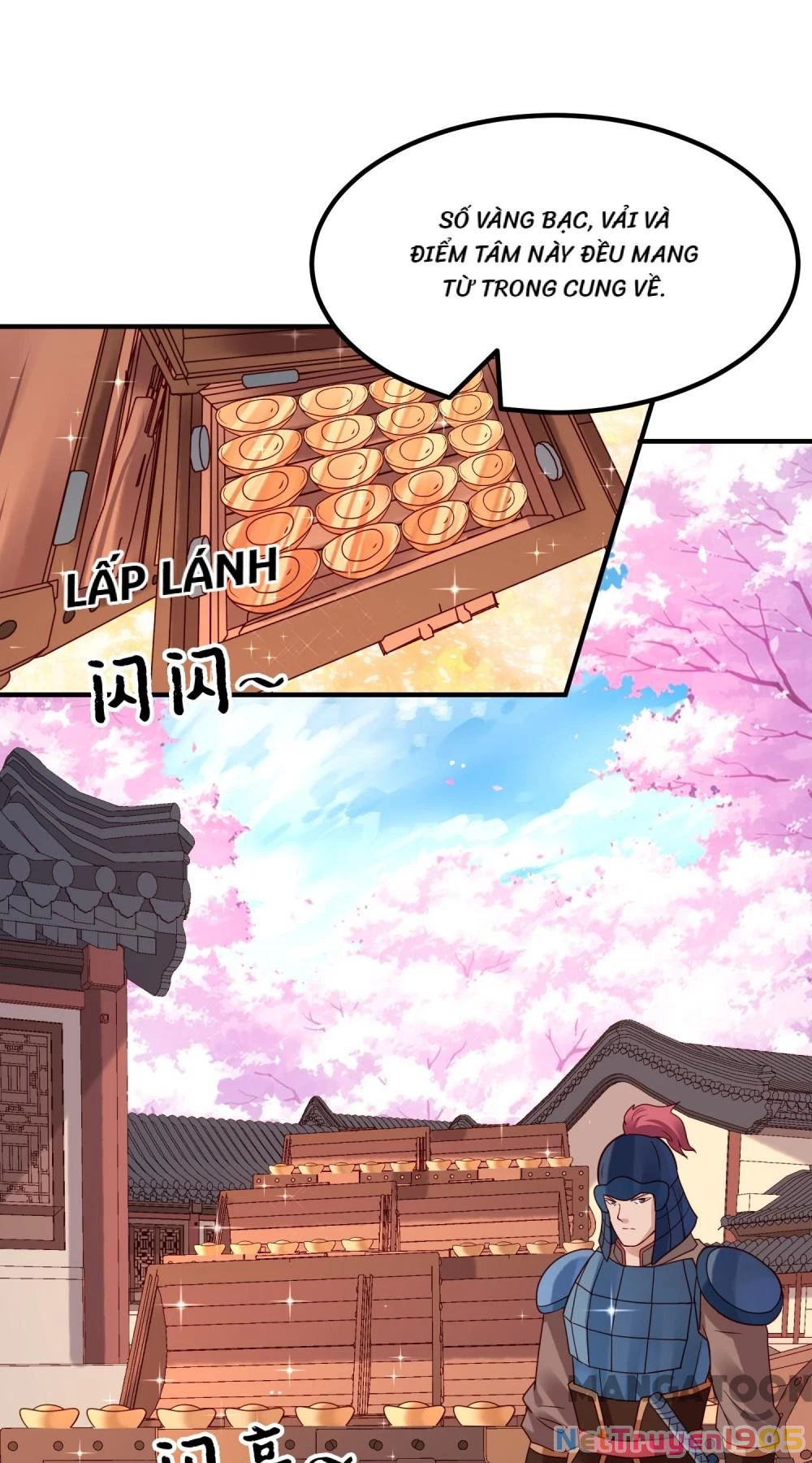 Kế Hoạch Thuần Hóa Bạch Nguyệt Quang Chapter 71 - 7