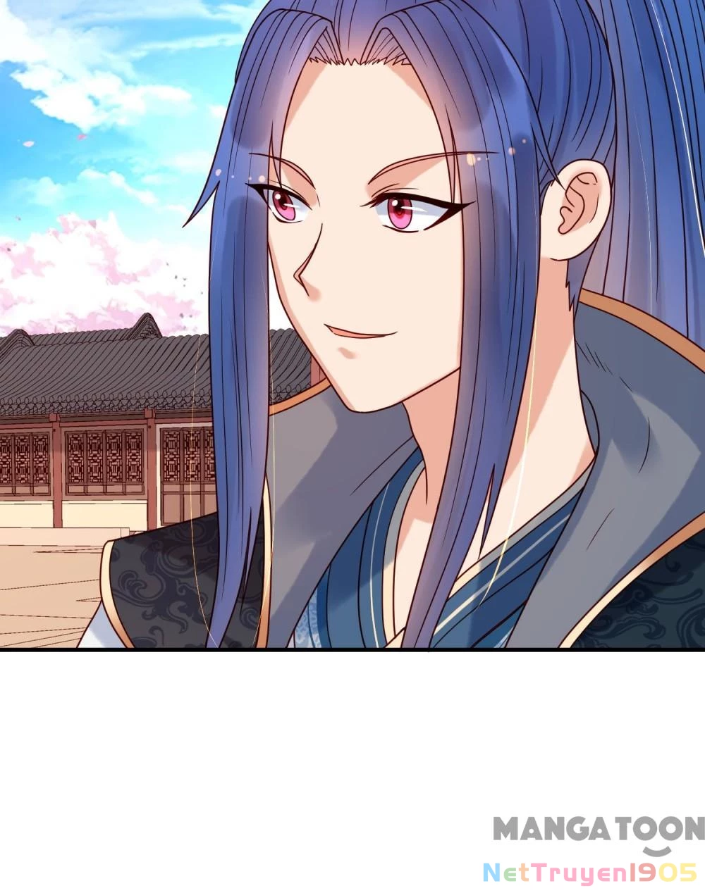 Kế Hoạch Thuần Hóa Bạch Nguyệt Quang Chapter 72 - 4