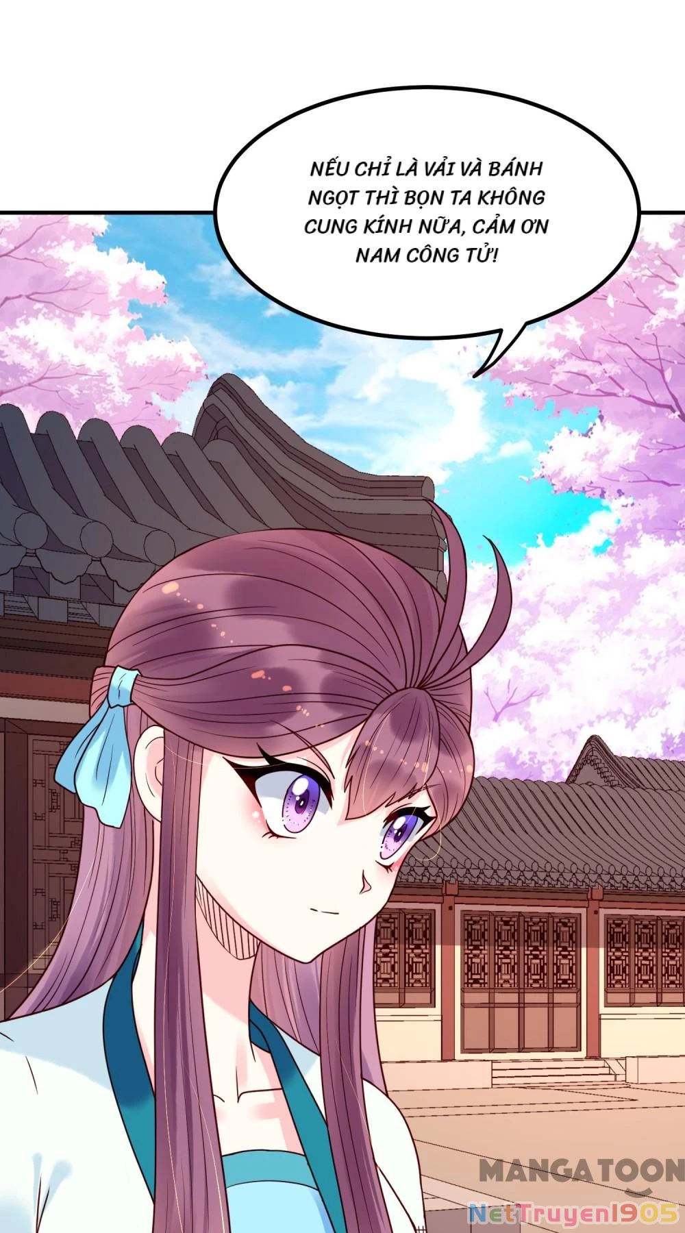 Kế Hoạch Thuần Hóa Bạch Nguyệt Quang Chapter 72 - 5