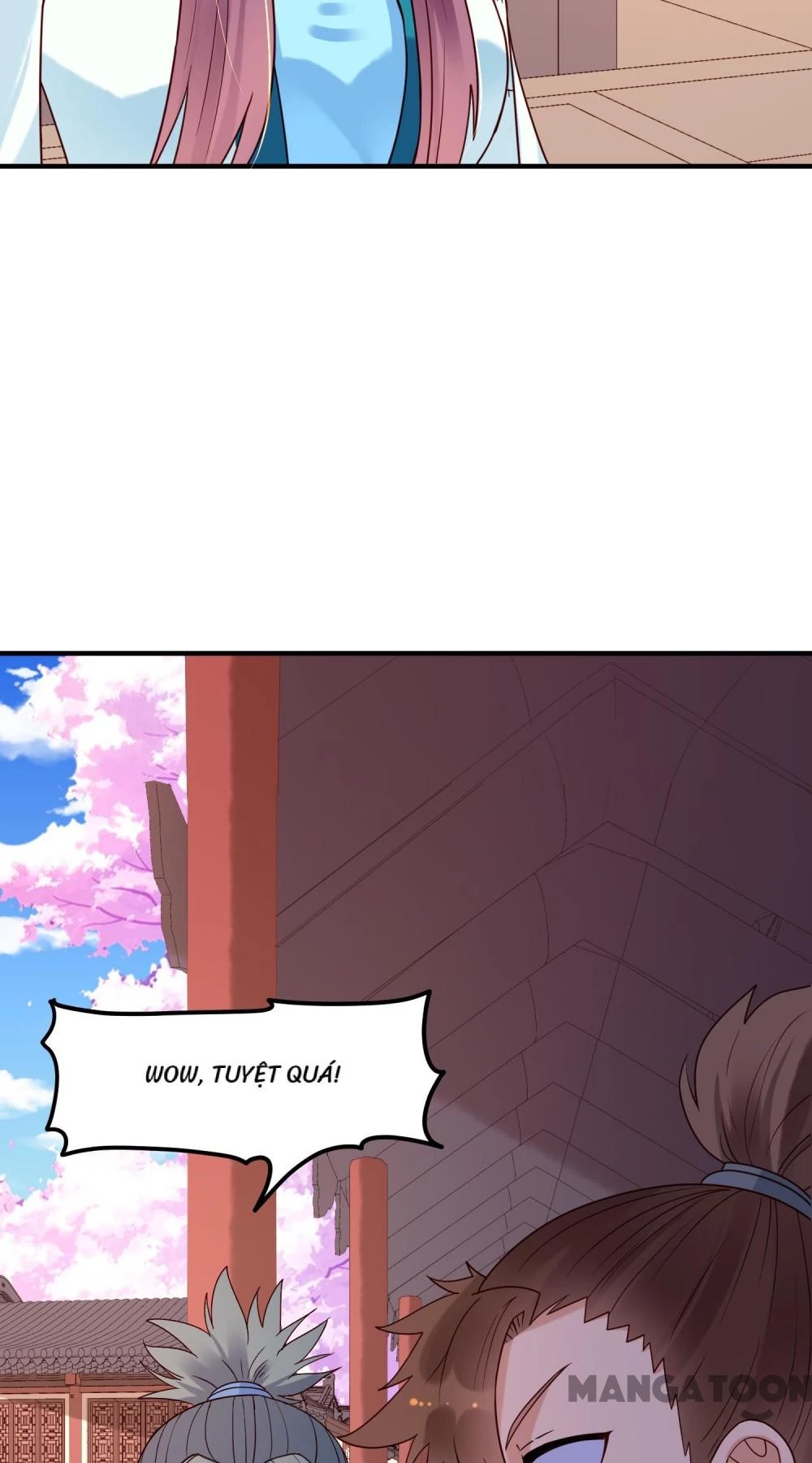 Kế Hoạch Thuần Hóa Bạch Nguyệt Quang Chapter 72 - 6