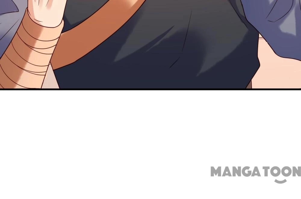 Kế Hoạch Thuần Hóa Bạch Nguyệt Quang Chapter 72 - 10