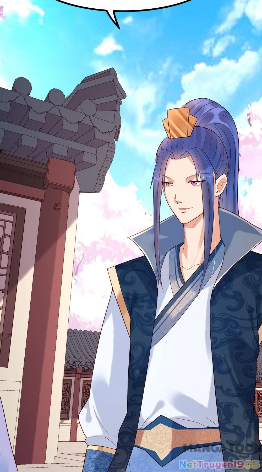 Kế Hoạch Thuần Hóa Bạch Nguyệt Quang Chapter 72 - 12