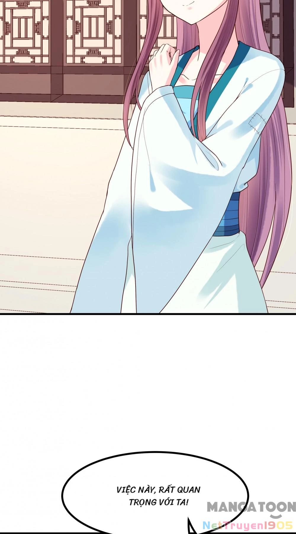 Kế Hoạch Thuần Hóa Bạch Nguyệt Quang Chapter 72 - 14