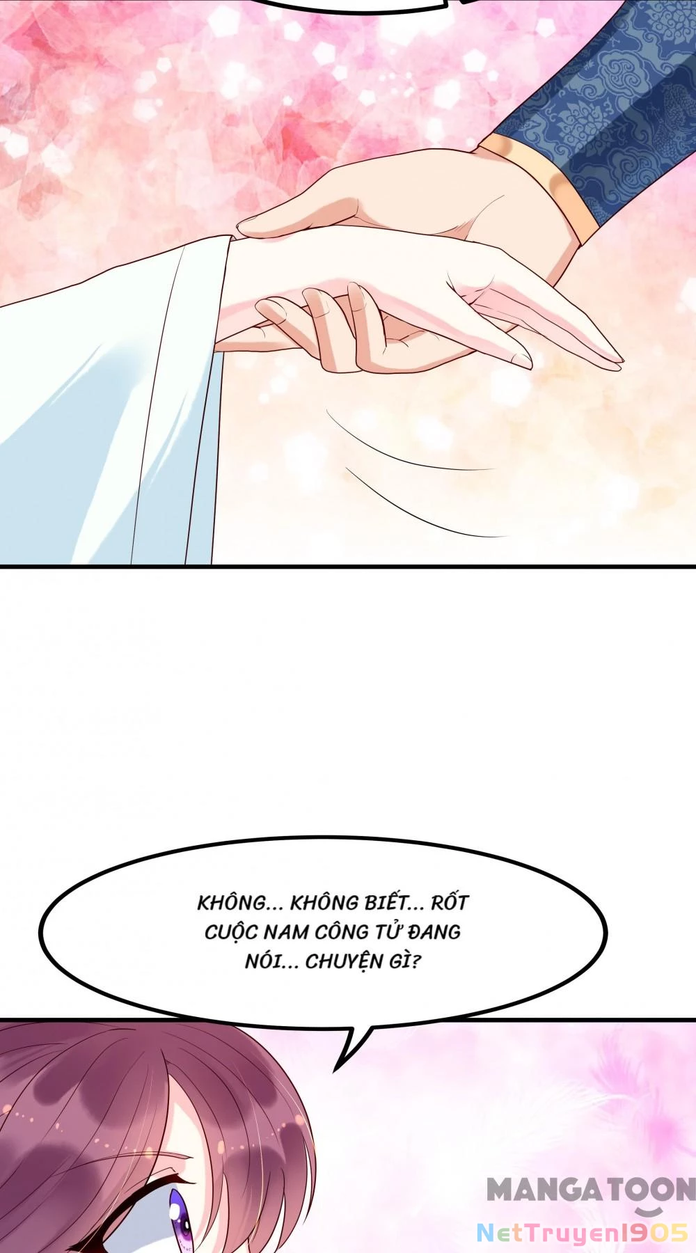 Kế Hoạch Thuần Hóa Bạch Nguyệt Quang Chapter 72 - 15