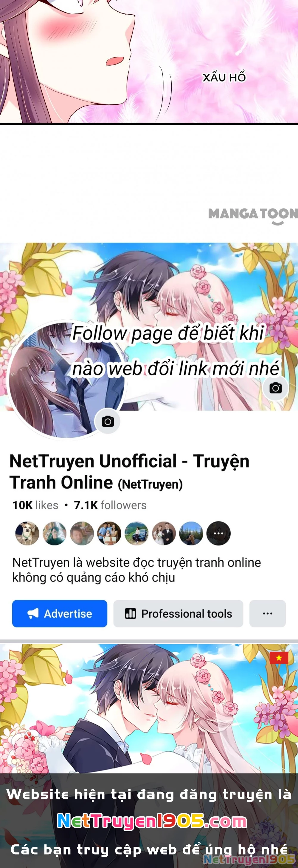 Kế Hoạch Thuần Hóa Bạch Nguyệt Quang Chapter 72 - 16