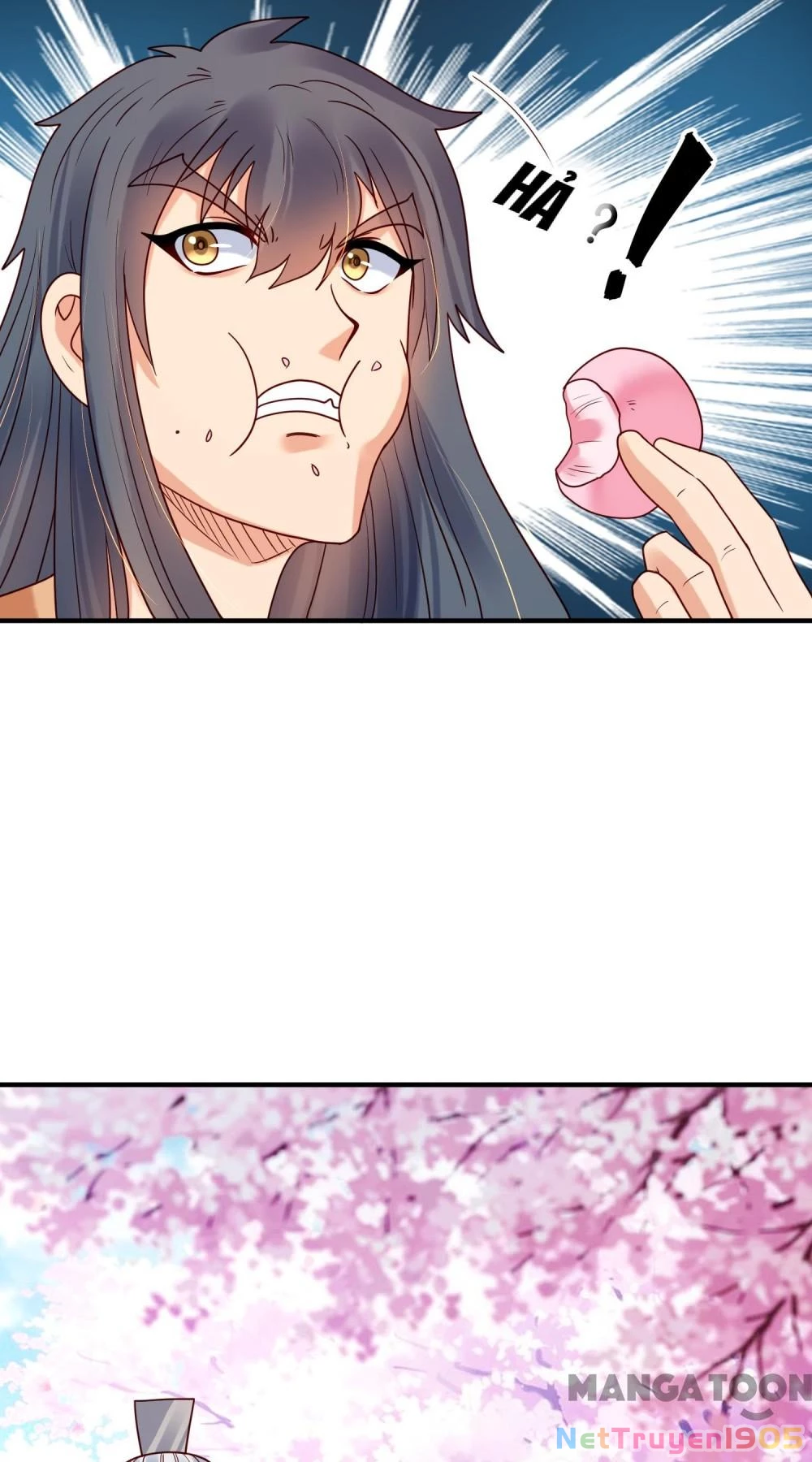 Kế Hoạch Thuần Hóa Bạch Nguyệt Quang Chapter 73 - 3